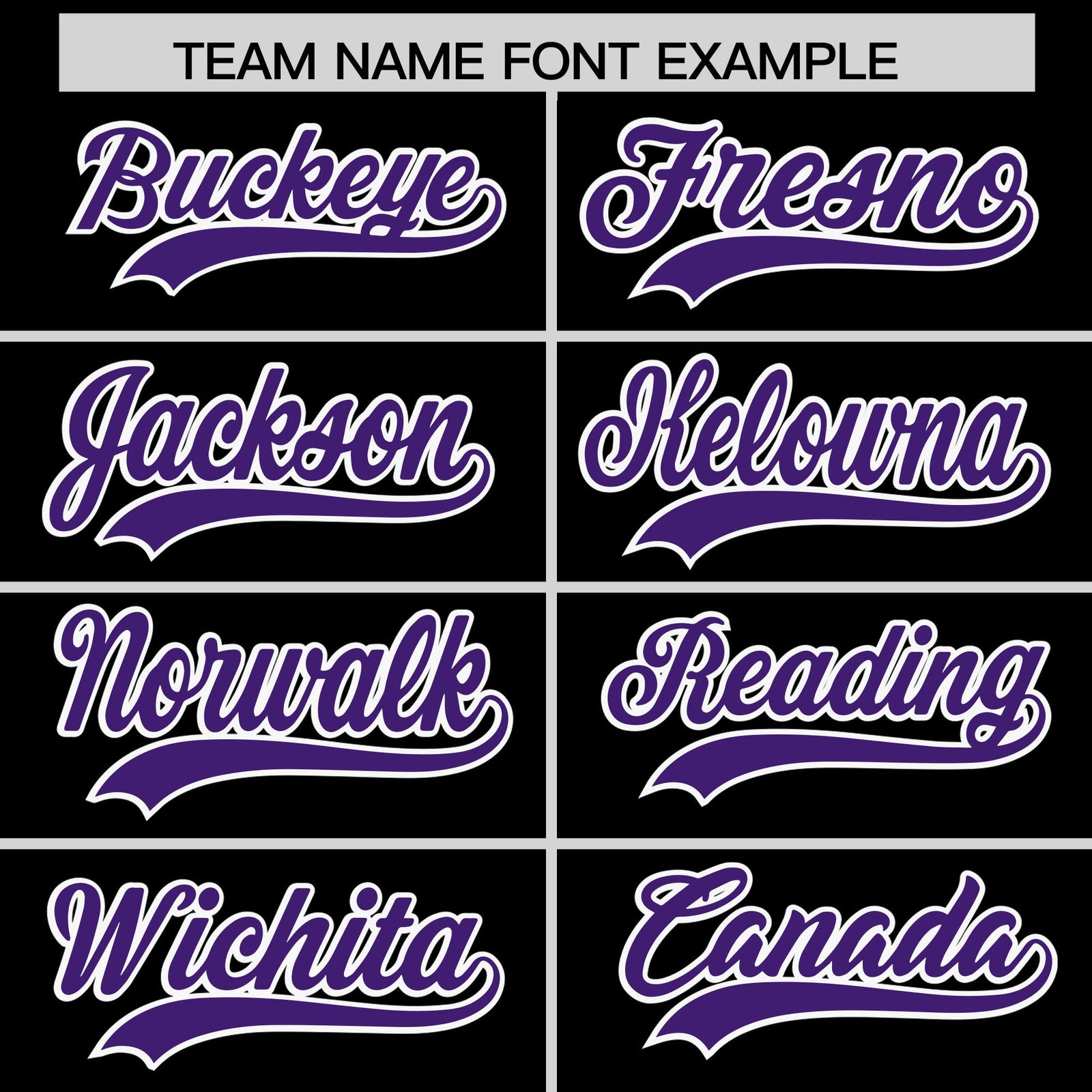 Custom Black Purple American Flag Raglan Sleeves Baseball Jersey| KXKSHOP