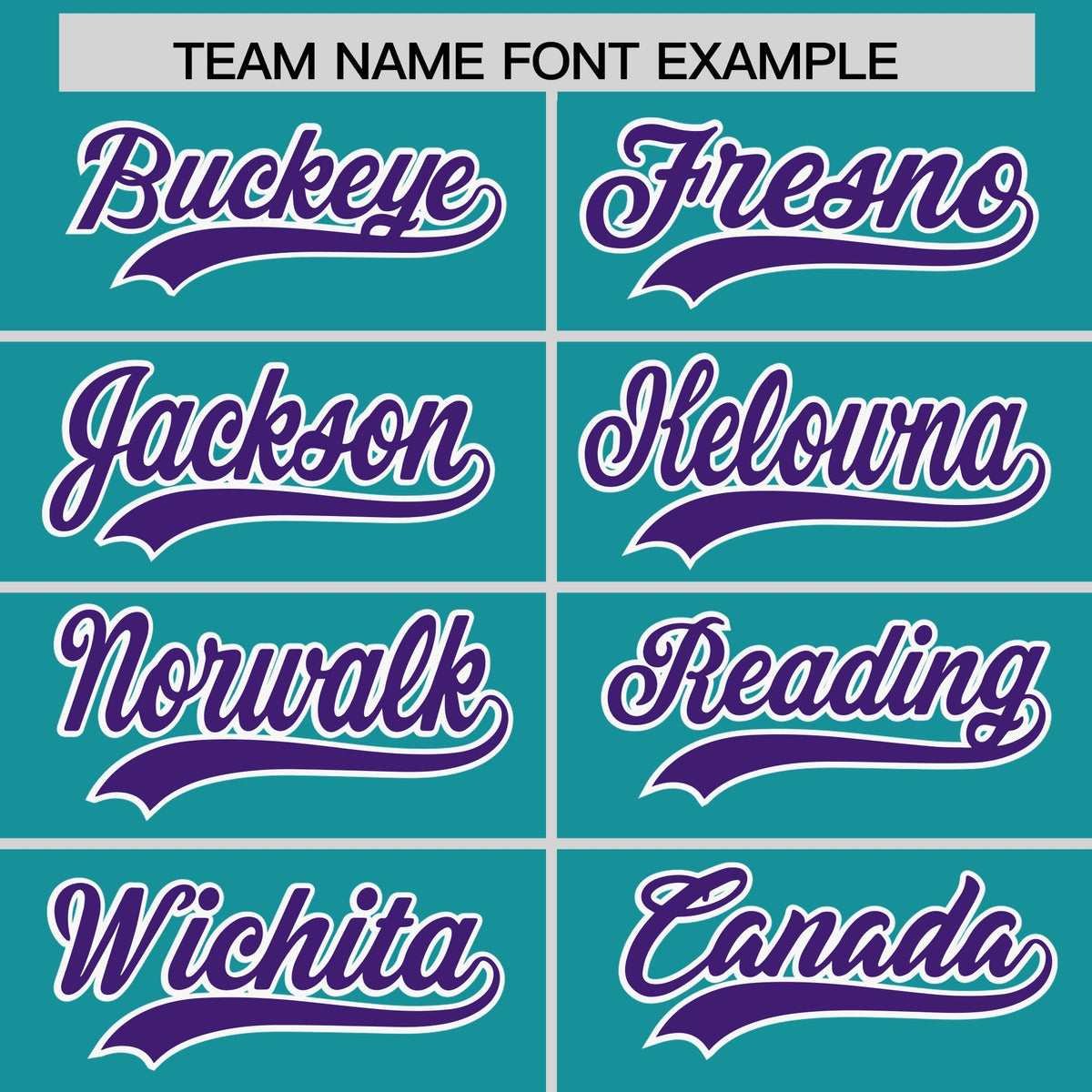 Custom Teal Purple American Flag Raglan Sleeves Baseball Jersey| KXKSHOP