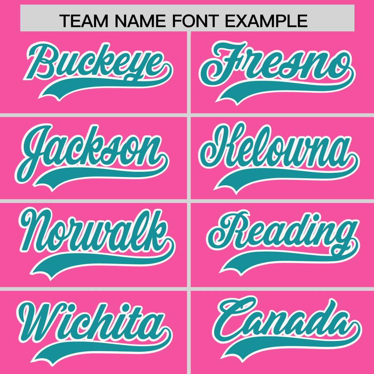 Custom Pink Teal American Flag Raglan Sleeves Baseball Jersey| KXKSHOP