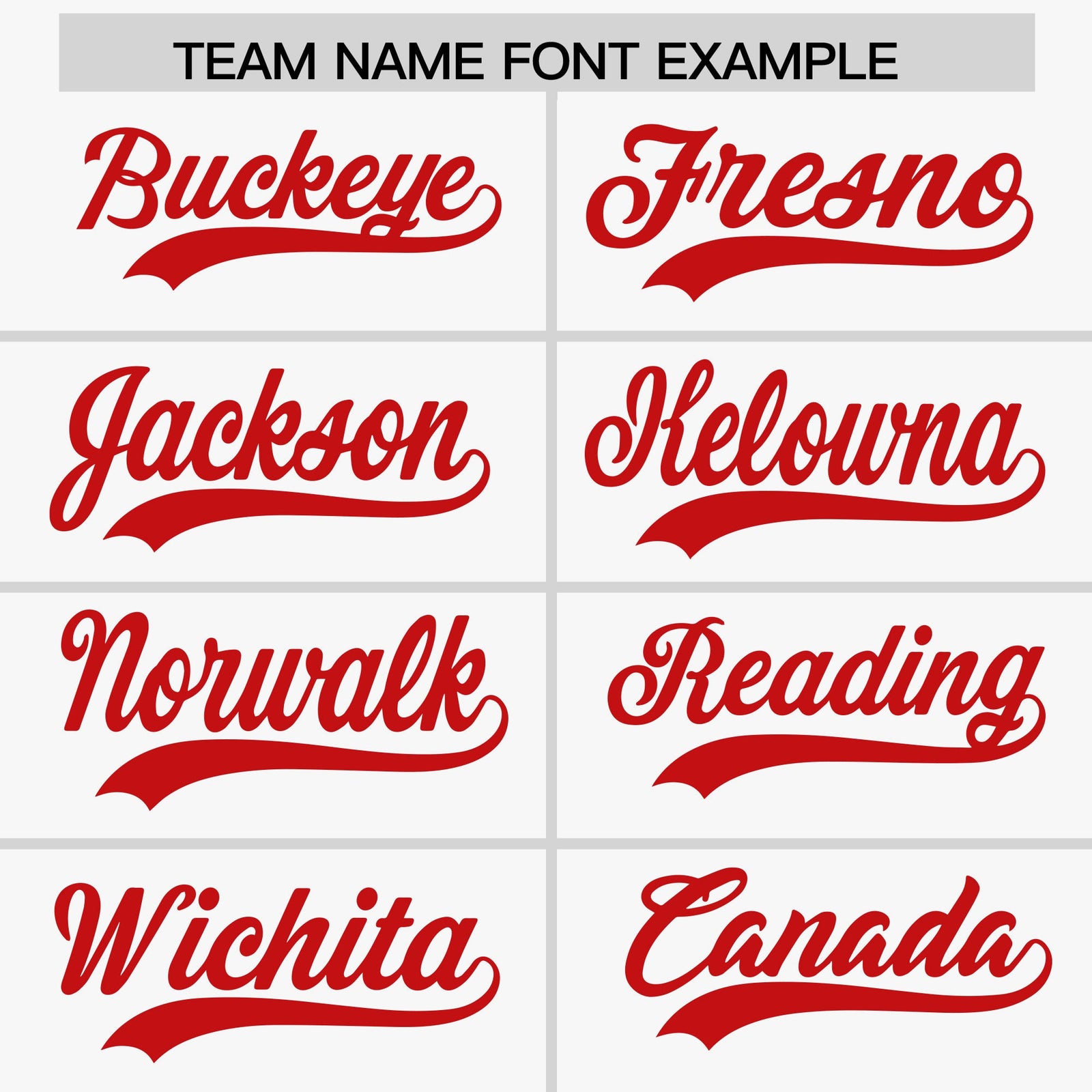 Custom White Royal Blue Red American Flag Raglan Sleeves Baseball Jersey| KXKSHOP