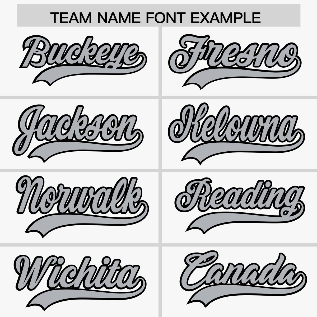 Custom White Black American Flag Raglan Sleeves Baseball Jersey| KXKSHOP