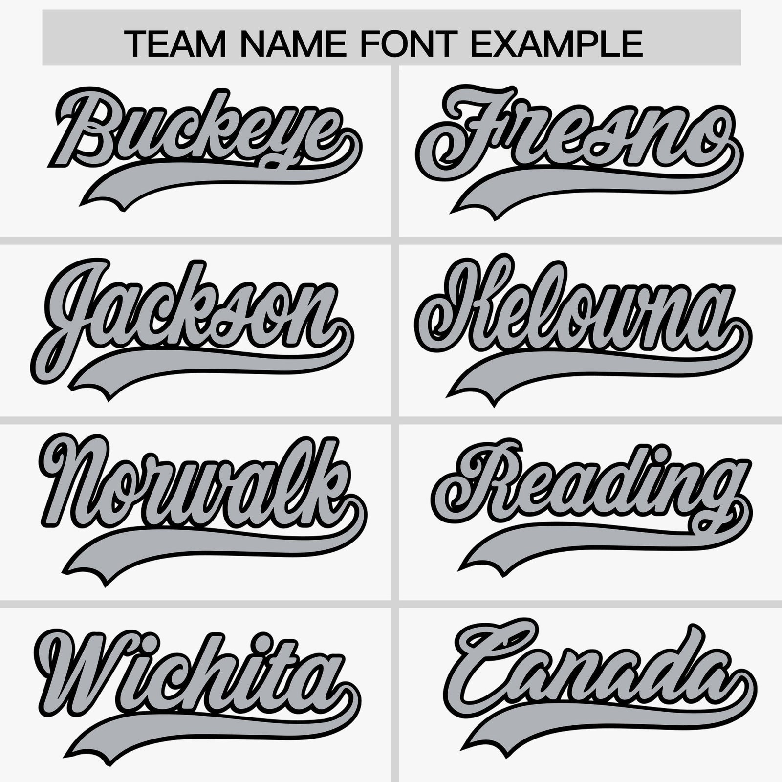 Custom White Black American Flag Raglan Sleeves Baseball Jersey| KXKSHOP