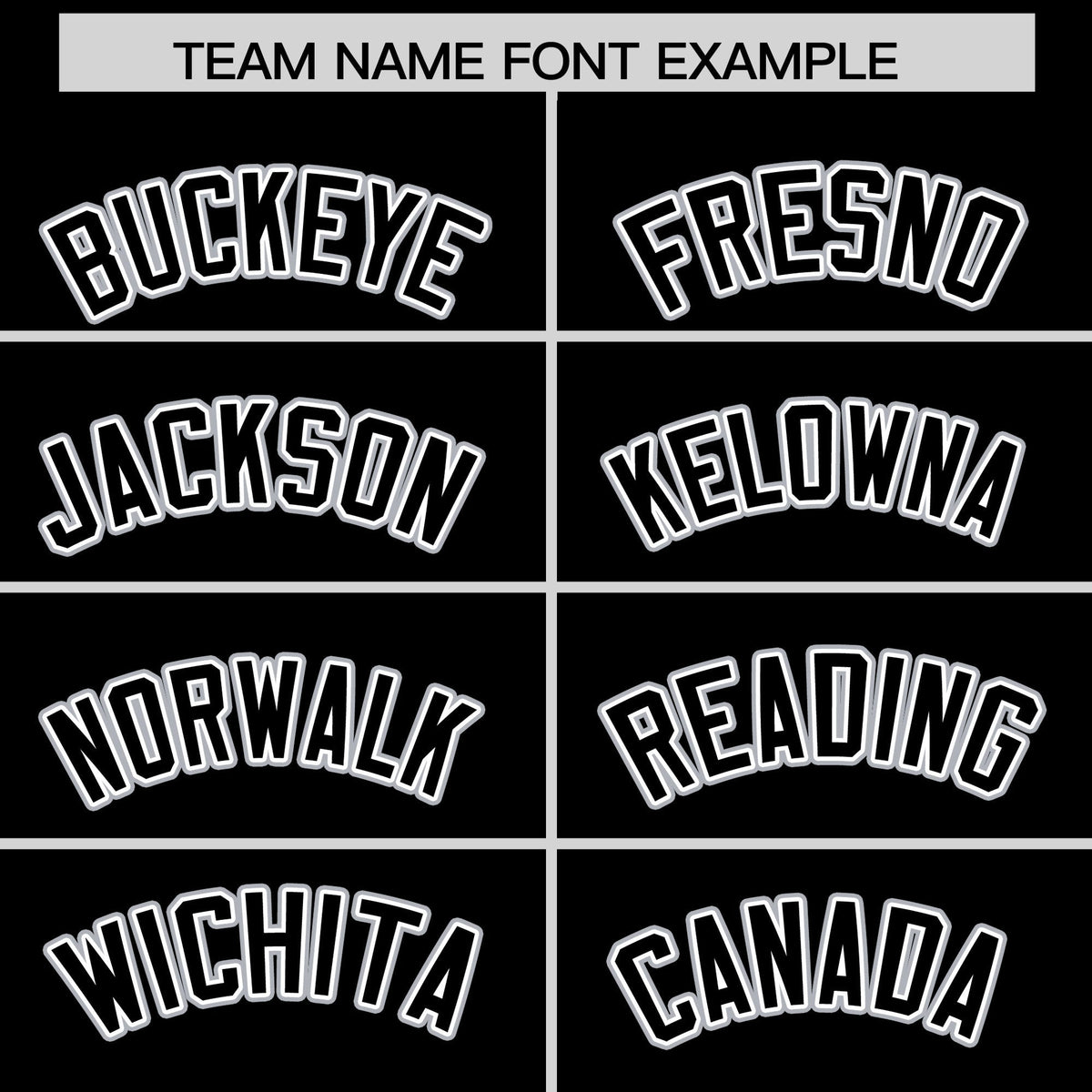 Custom Black White American Flag Raglan Sleeves Baseball Jersey| KXKSHOP
