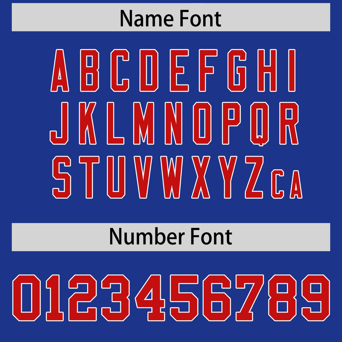 Custom Royal Blue White American Flag Raglan Sleeves Baseball Jersey| KXKSHOP