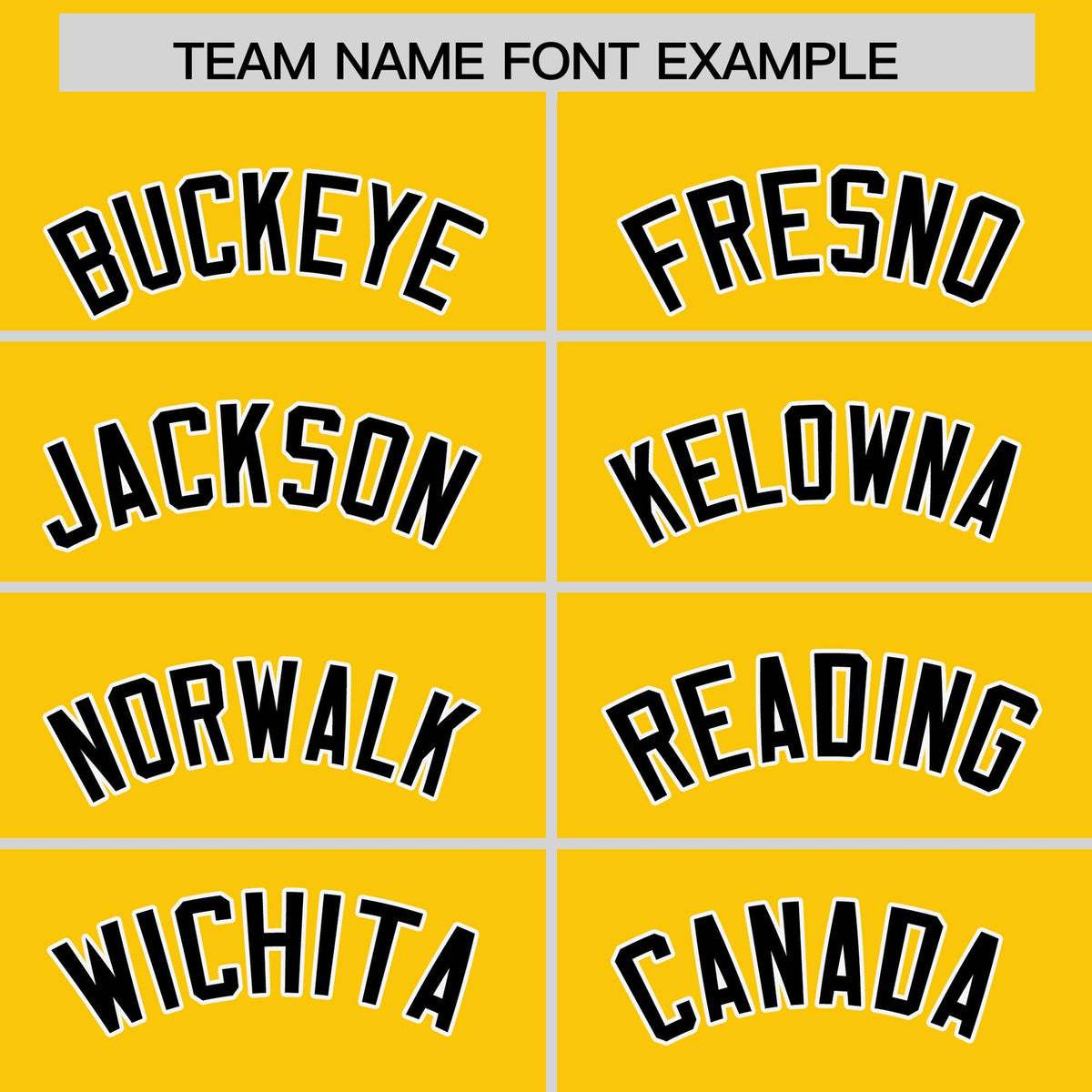 Custom Gold White American Flag Raglan Sleeves Baseball Jersey| KXKSHOP