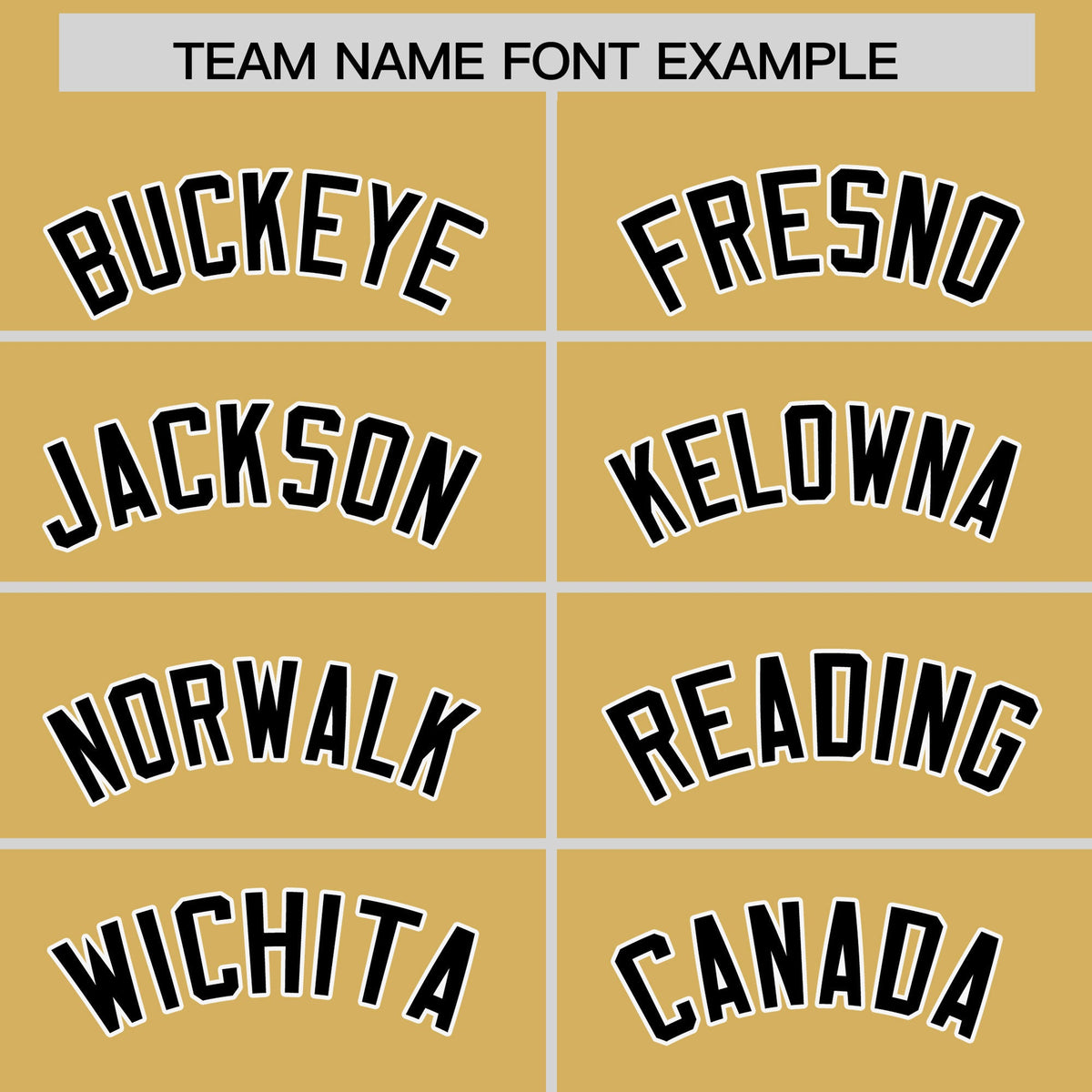 Custom Old Gold White American Flag Raglan Sleeves Baseball Jersey| KXKSHOP