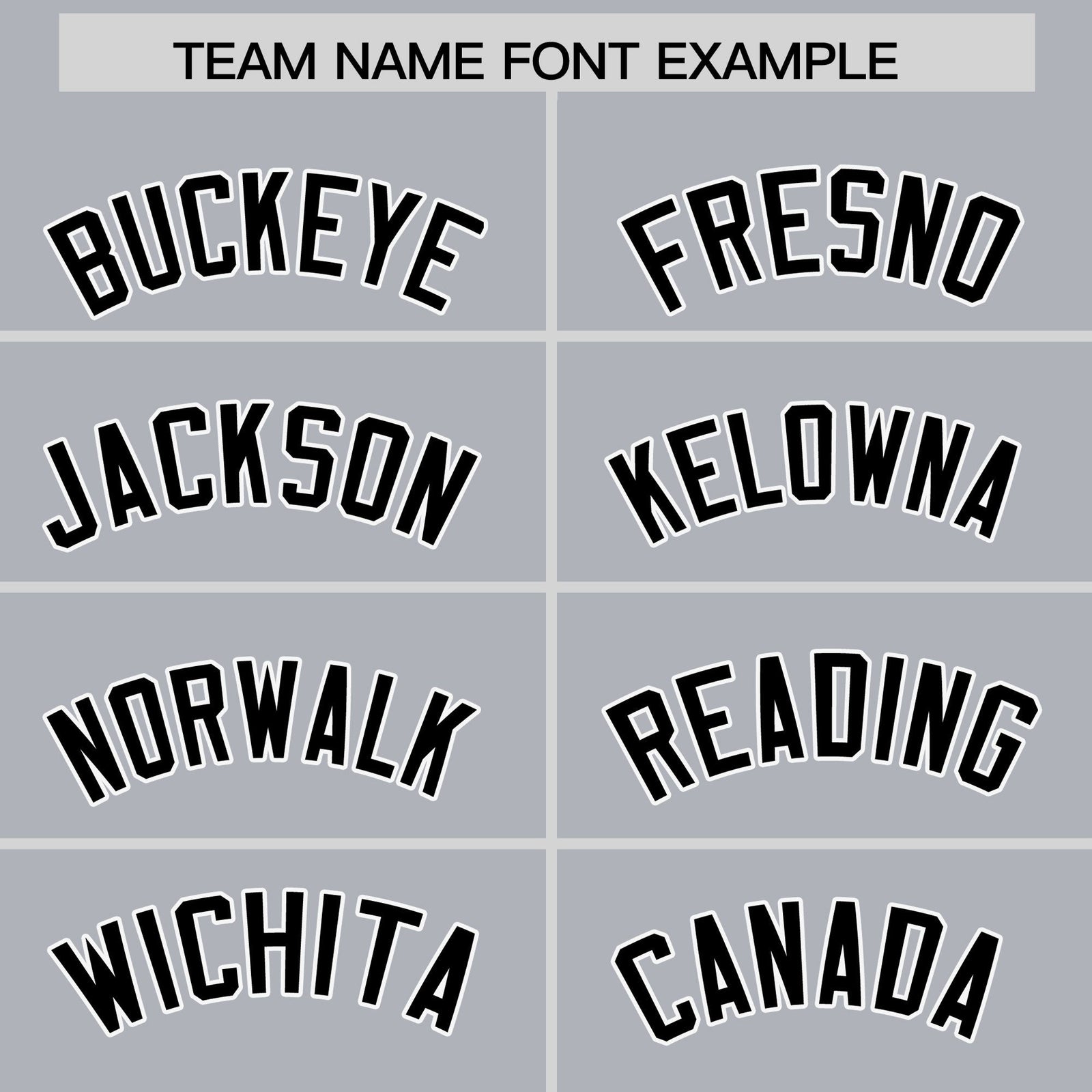 Custom Gray Black American Flag Raglan Sleeves Baseball Jersey| KXKSHOP