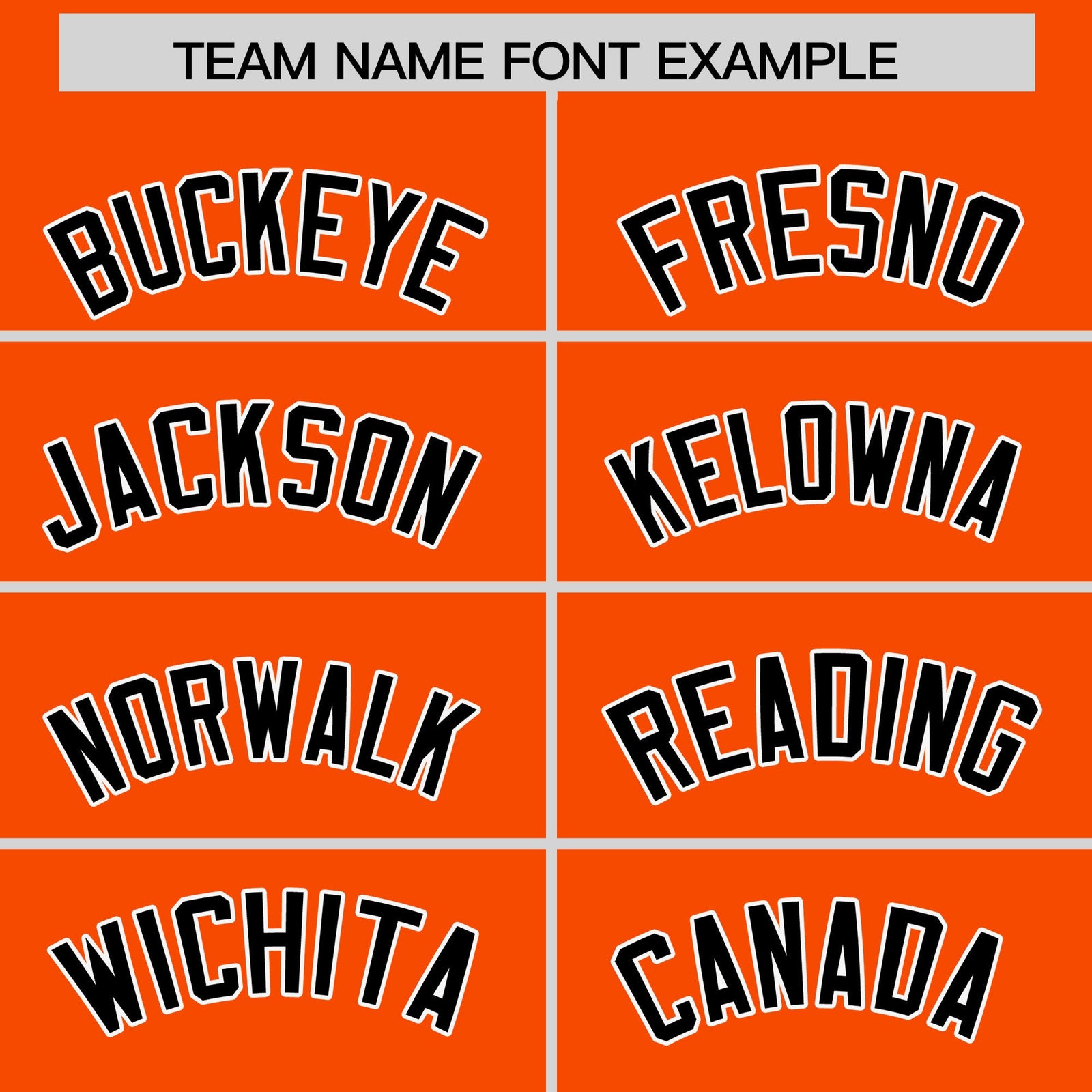 Custom Orange Black American Flag Raglan Sleeves Baseball Jersey| KXKSHOP