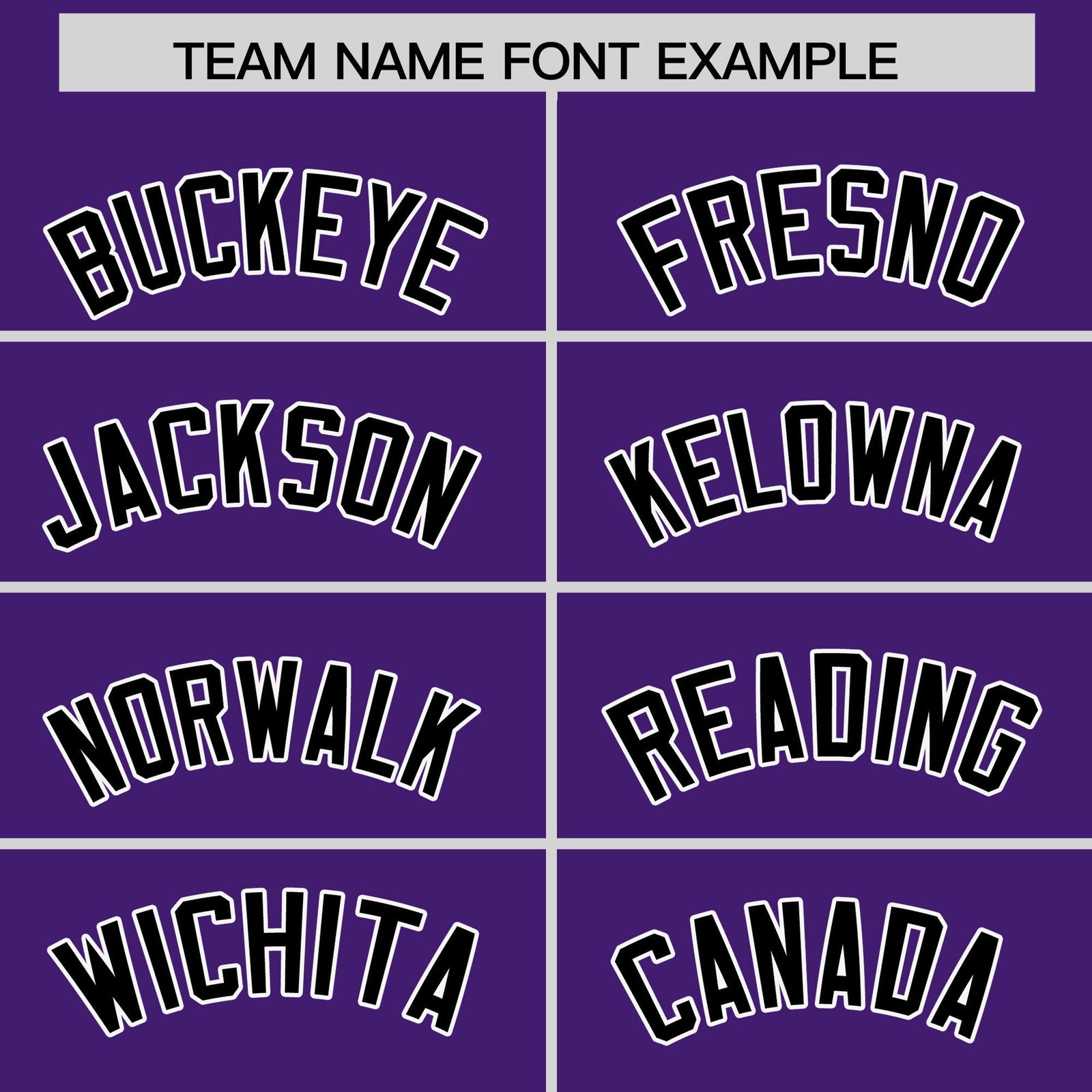 Custom Purple Black American Flag Raglan Sleeves Baseball Jersey| KXKSHOP