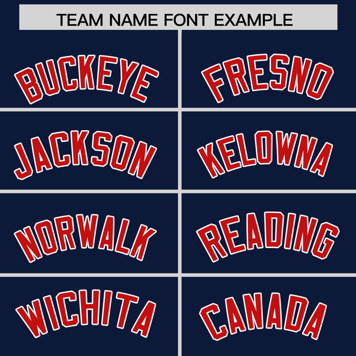 Custom Navy Red American Flag Raglan Sleeves Baseball Jersey| KXKSHOP
