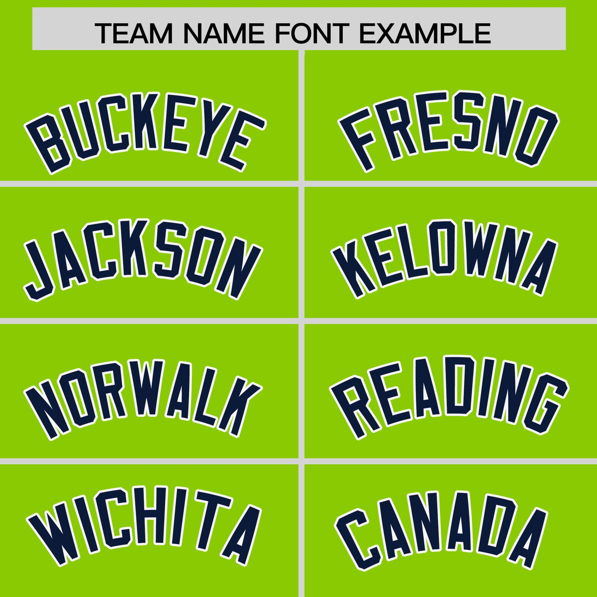 Custom Neon Green Navy Black American Flag Raglan Sleeves Baseball Jersey| KXKSHOP