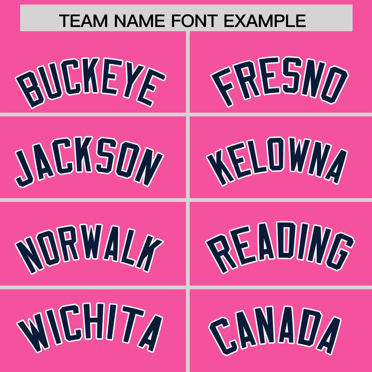 Custom Pink Navy Black American Flag Raglan Sleeves Baseball Jersey| KXKSHOP