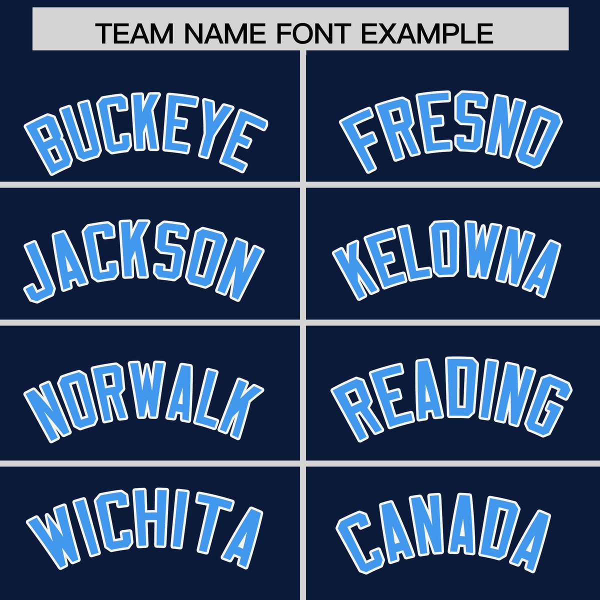 Custom Navy Powder Blue American Flag Raglan Sleeves Baseball Jersey| KXKSHOP