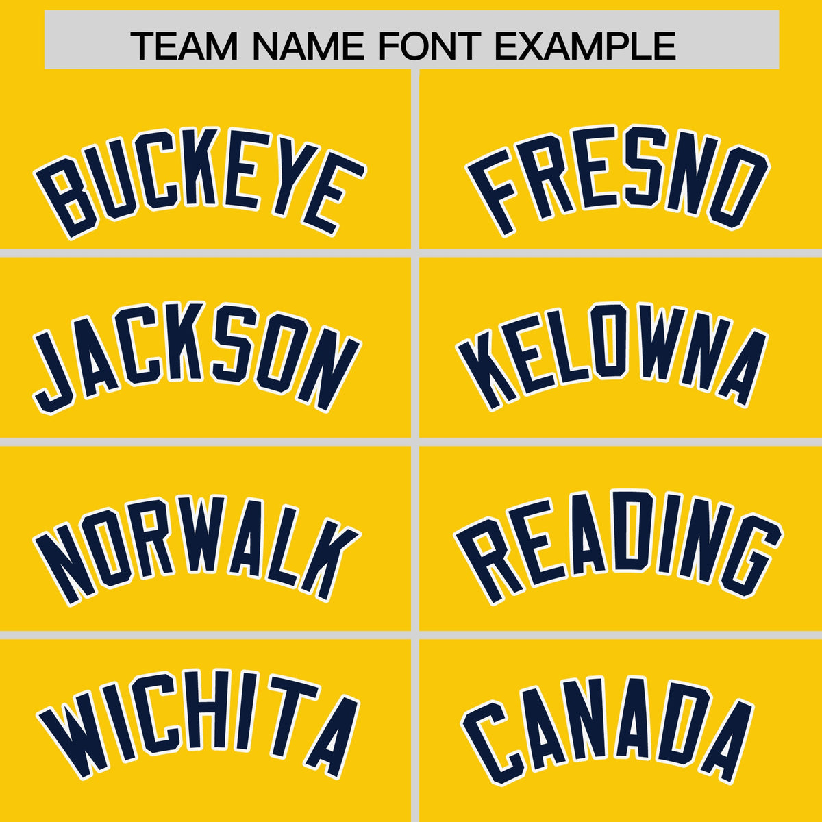 Custom Gold Navy Blacl American Flag Raglan Sleeves Baseball Jersey| KXKSHOP