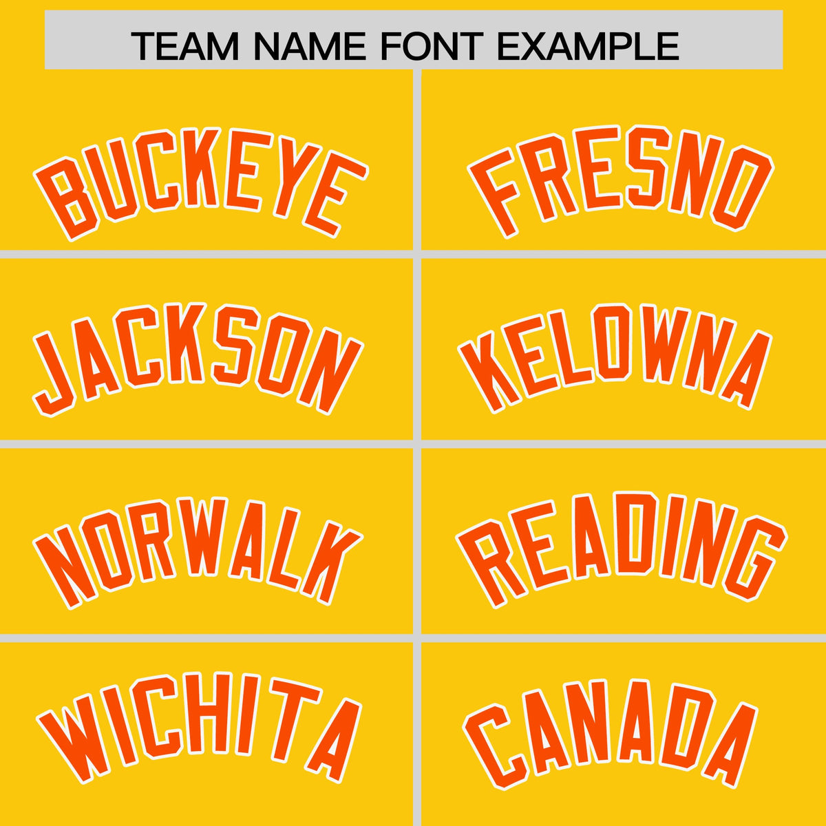 Custom Gold Orange American Flag Raglan Sleeves Baseball Jersey| KXKSHOP