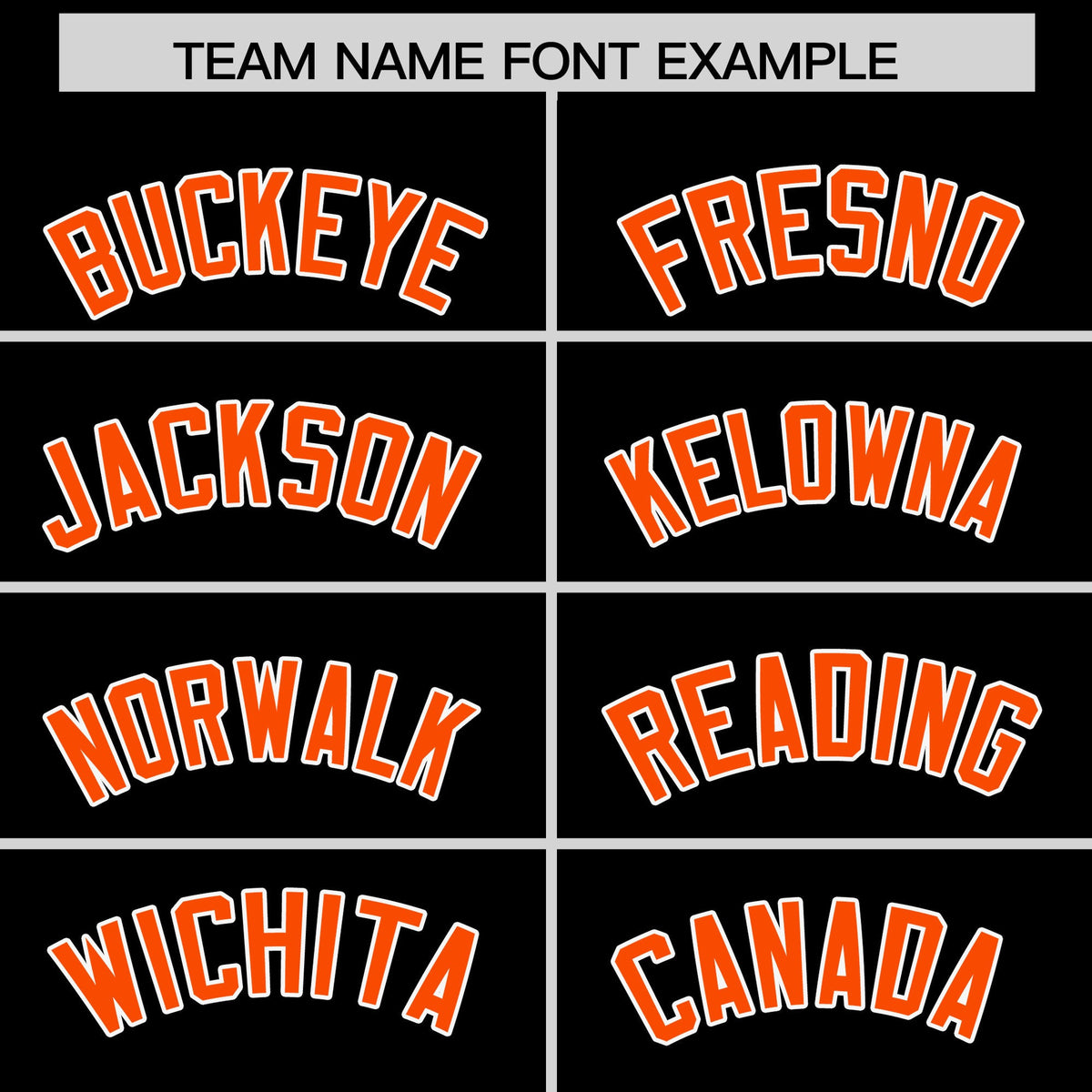 Custom Black Orange American Flag Raglan Sleeves Baseball Jersey| KXKSHOP