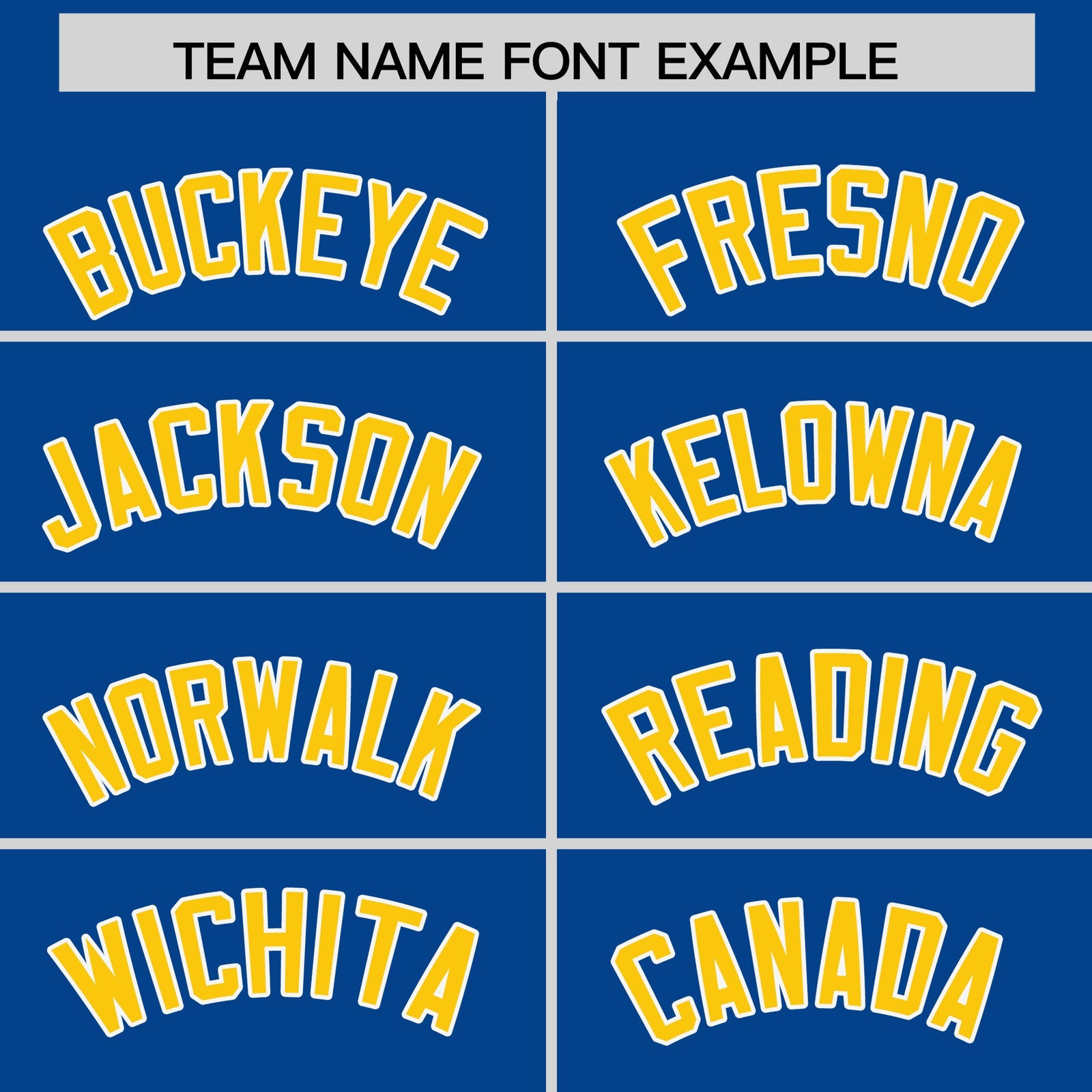 Custom Royal Blue Gold American Flag Raglan Sleeves Baseball Jersey| KXKSHOP