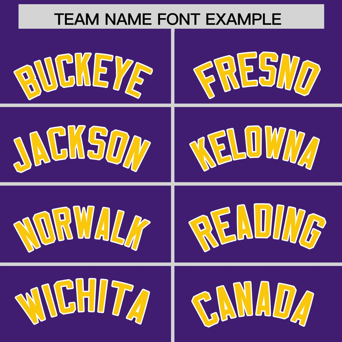 Custom Purple Gold American Flag Raglan Sleeves Baseball Jersey| KXKSHOP