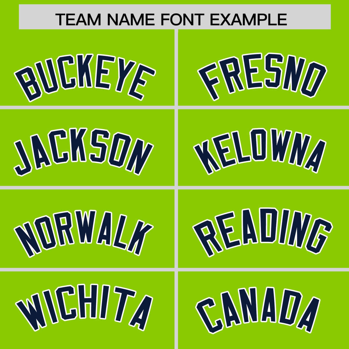 Custom Neon Green Navy American Flag Raglan Sleeves Baseball Jersey| KXKSHOP