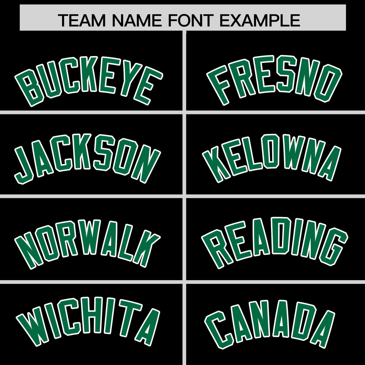 Custom Black Kelly Green American Flag Raglan Sleeves Baseball Jersey| KXKSHOP