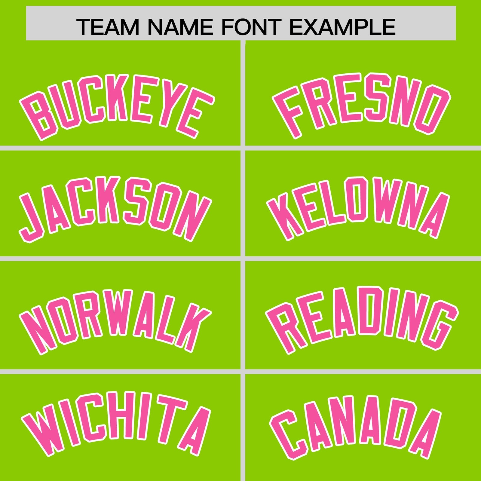 Custom Neon Green Pink American Flag Raglan Sleeves Baseball Jersey| KXKSHOP