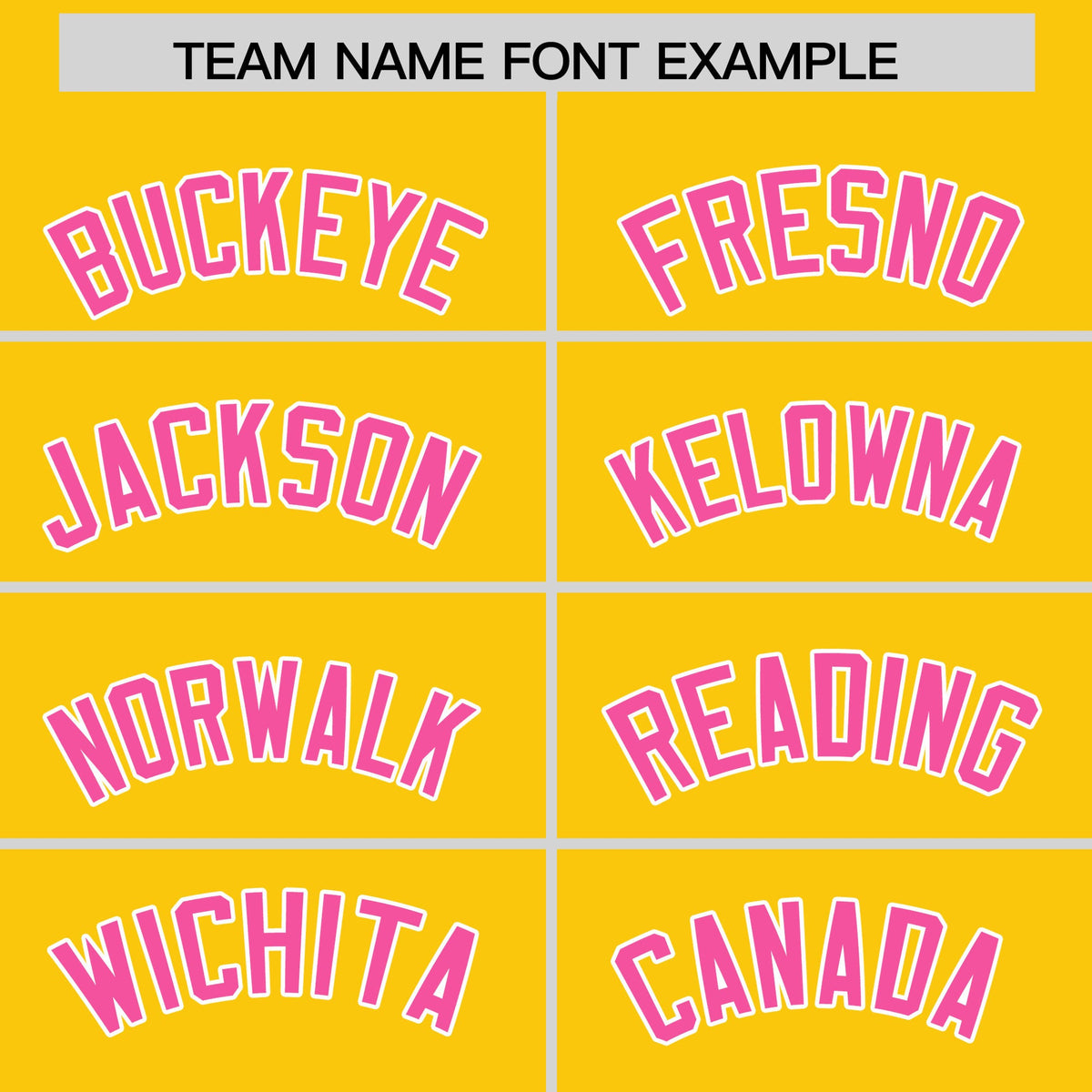 Custom Gold Pink American Flag Raglan Sleeves Baseball Jersey| KXKSHOP