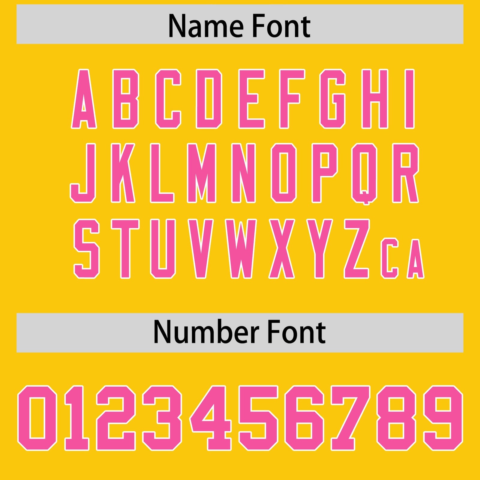 Custom Gold Pink American Flag Raglan Sleeves Baseball Jersey| KXKSHOP