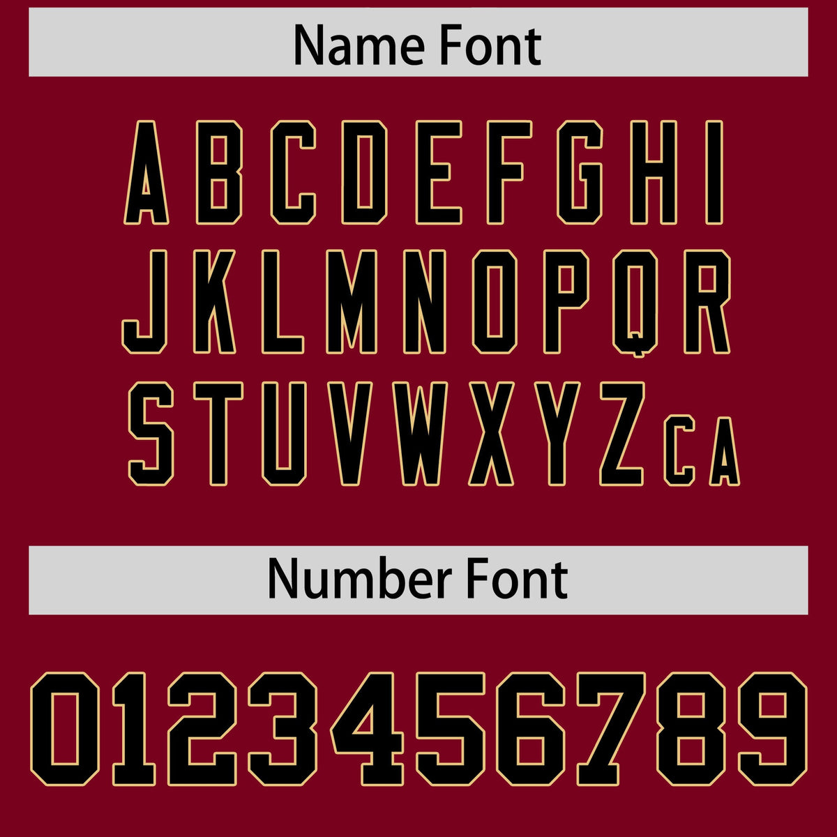 Custom Crimson Black American Flag Raglan Sleeves Baseball Jersey| KXKSHOP