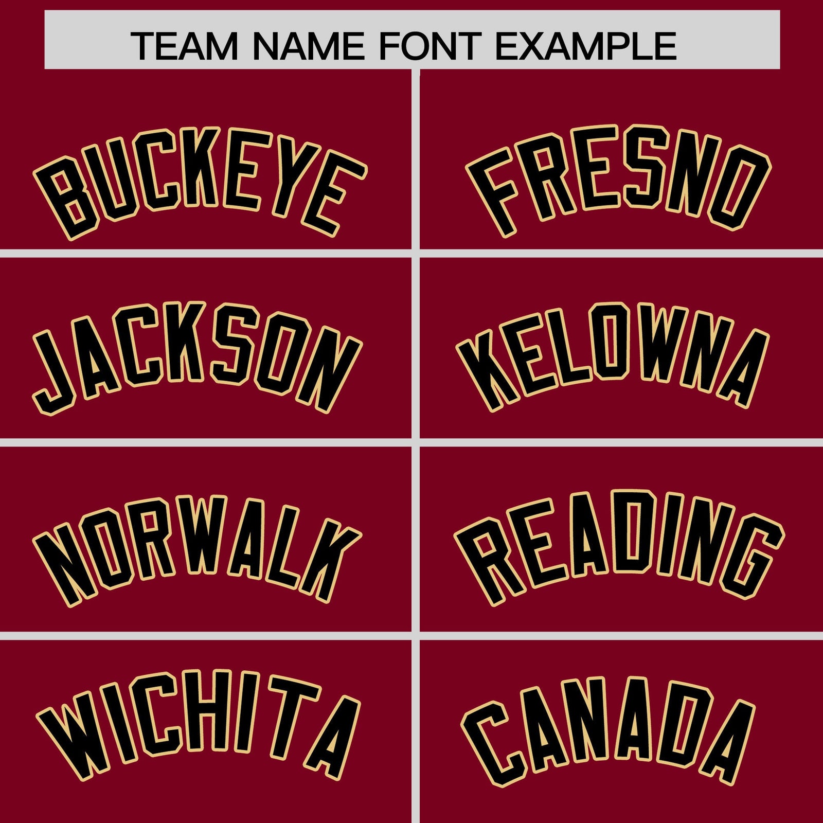 Custom Crimson Khaki American Flag Raglan Sleeves Baseball Jersey| KXKSHOP