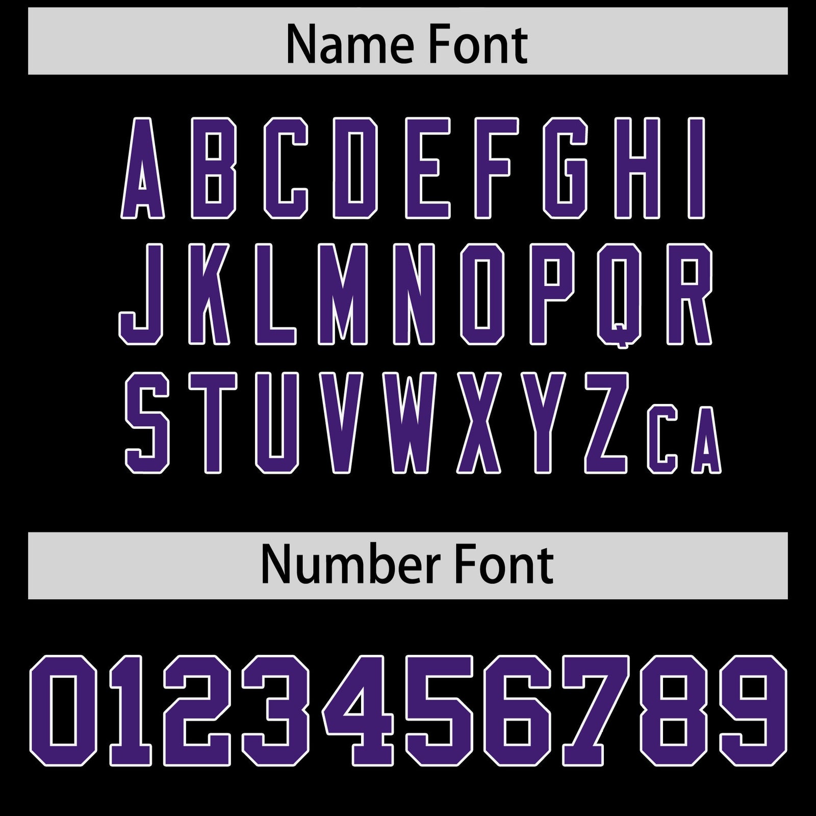 Custom Black Purple American Flag Raglan Sleeves Baseball Jersey| KXKSHOP