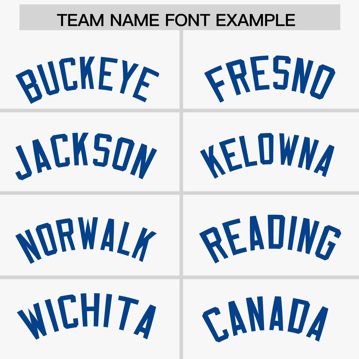 Custom White Red Royal Blue American Flag Raglan Sleeves Baseball Jersey| KXKSHOP