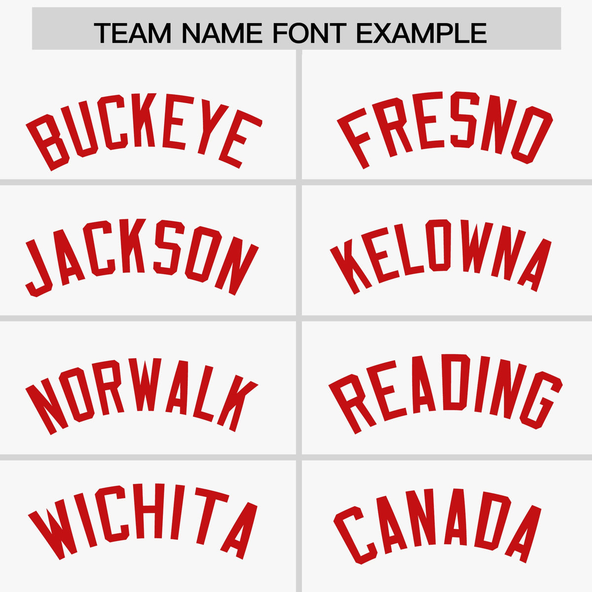 Custom White Royal Blue Red American Flag Raglan Sleeves Baseball Jersey| KXKSHOP