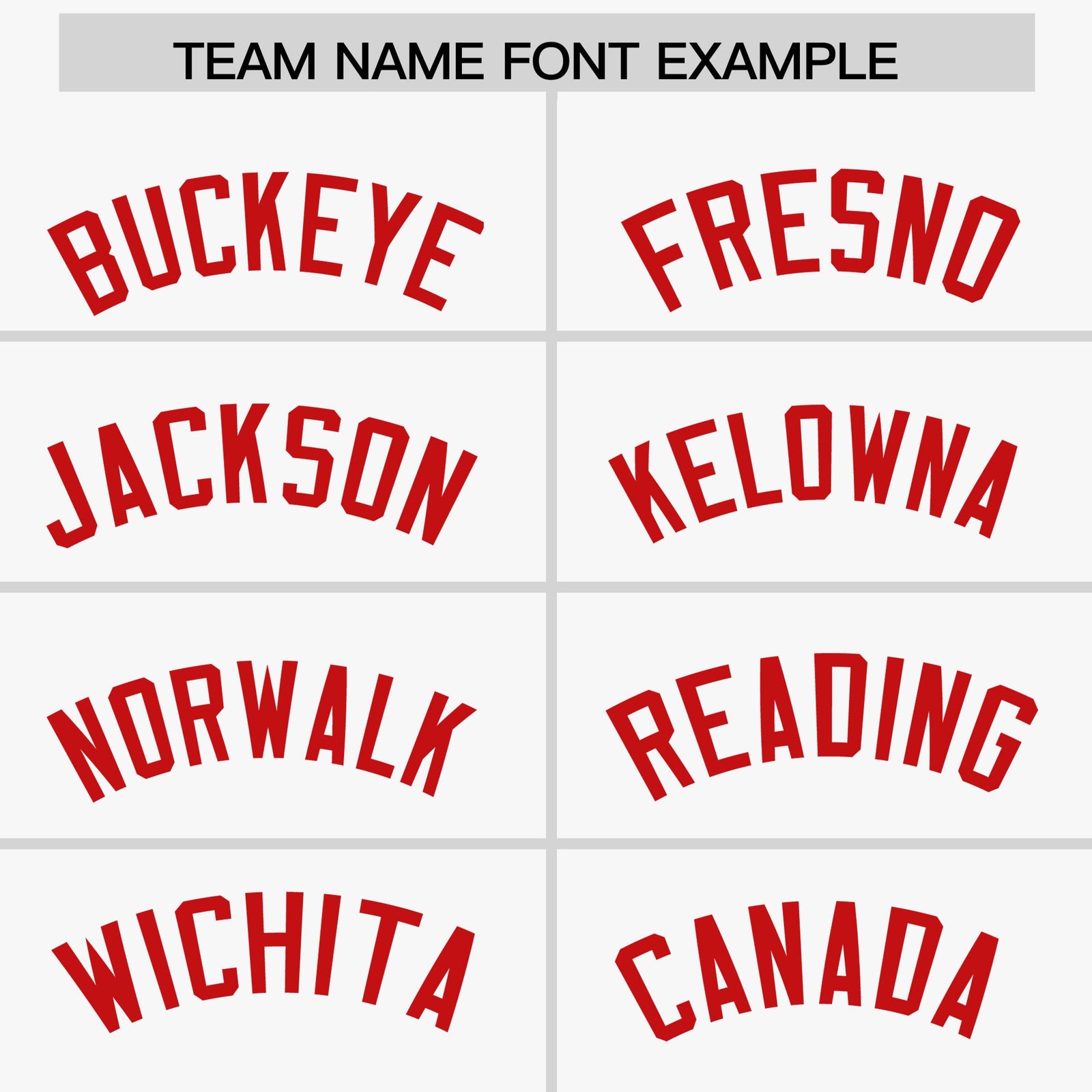 Custom White Royal Blue Red American Flag Raglan Sleeves Baseball Jersey| KXKSHOP