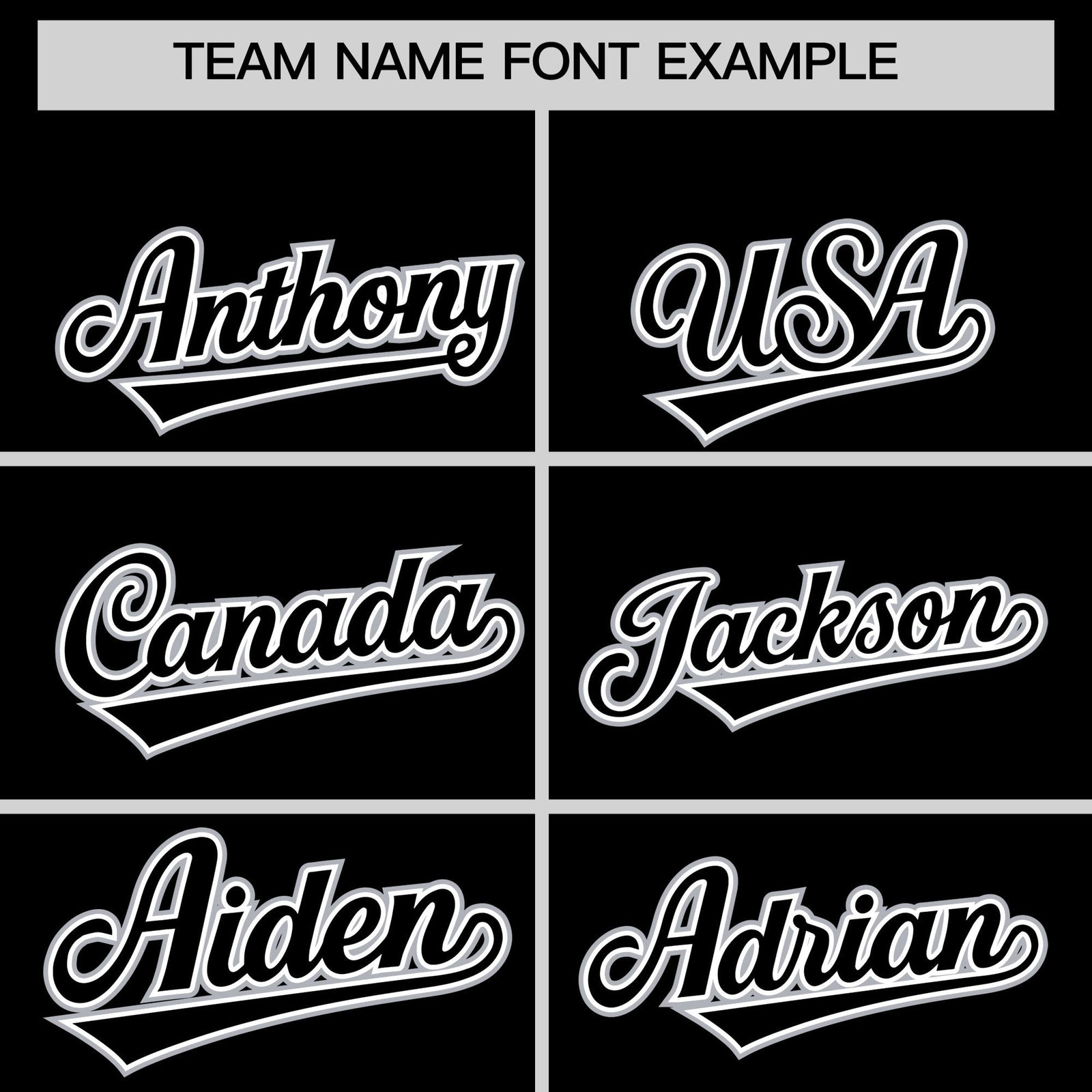 Custom Black White American Flag Raglan Sleeves Baseball Jersey| KXKSHOP