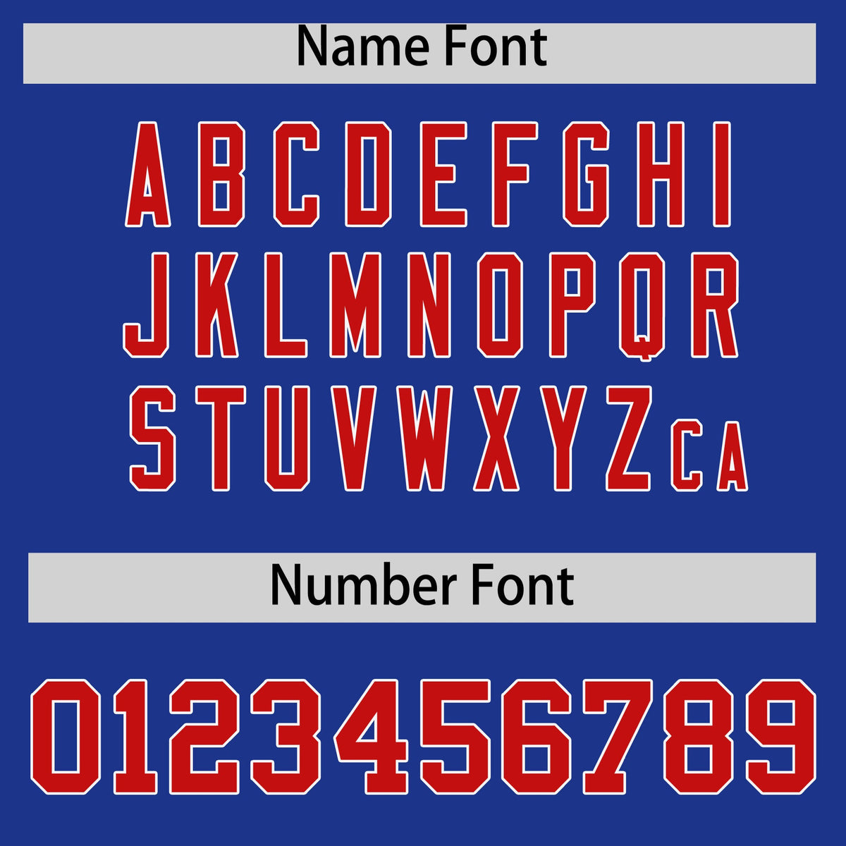 Custom Royal Blue White American Flag Raglan Sleeves Baseball Jersey| KXKSHOP