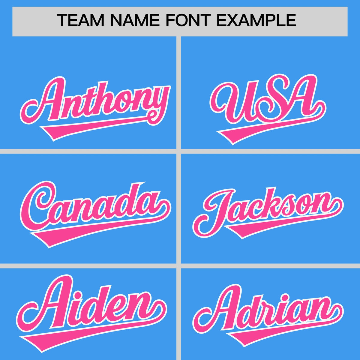 Custom Powder Blue White American Flag Raglan Sleeves Baseball Jersey| KXKSHOP