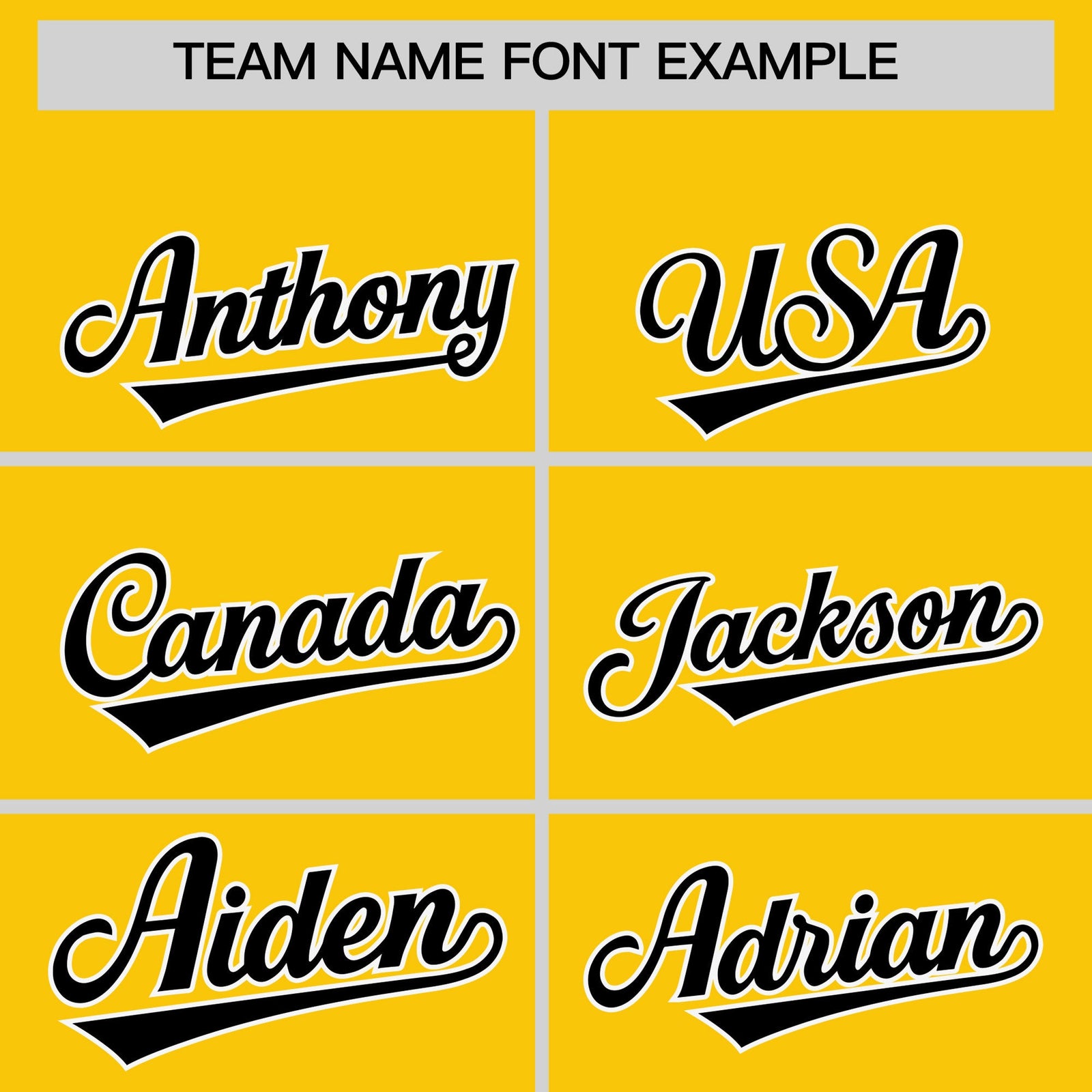 Custom Gold Black American Flag Raglan Sleeves Baseball Jersey| KXKSHOP