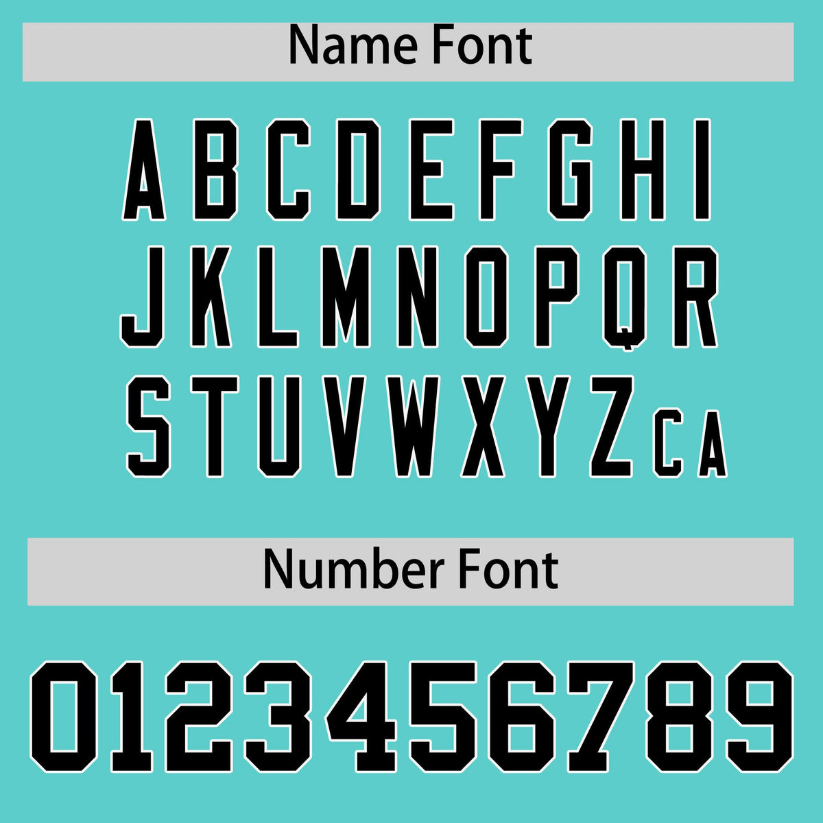 Custom Bright Green Black American Flag Raglan Sleeves Baseball Jersey| KXKSHOP