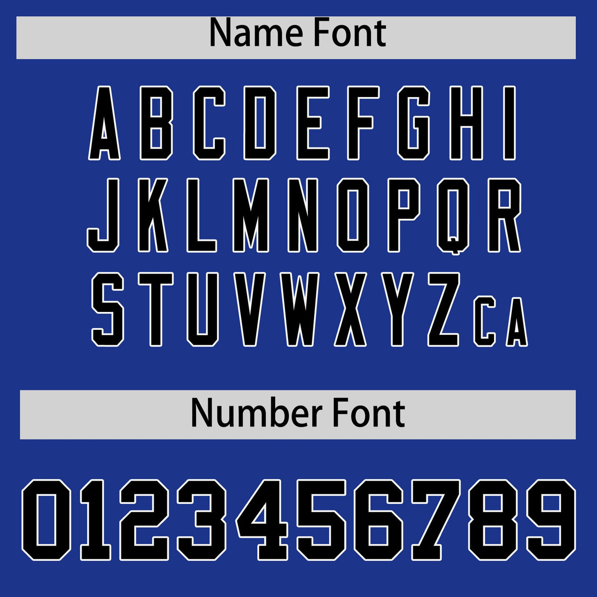 Custom Royal Blue Black American Flag Raglan Sleeves Baseball Jersey| KXKSHOP