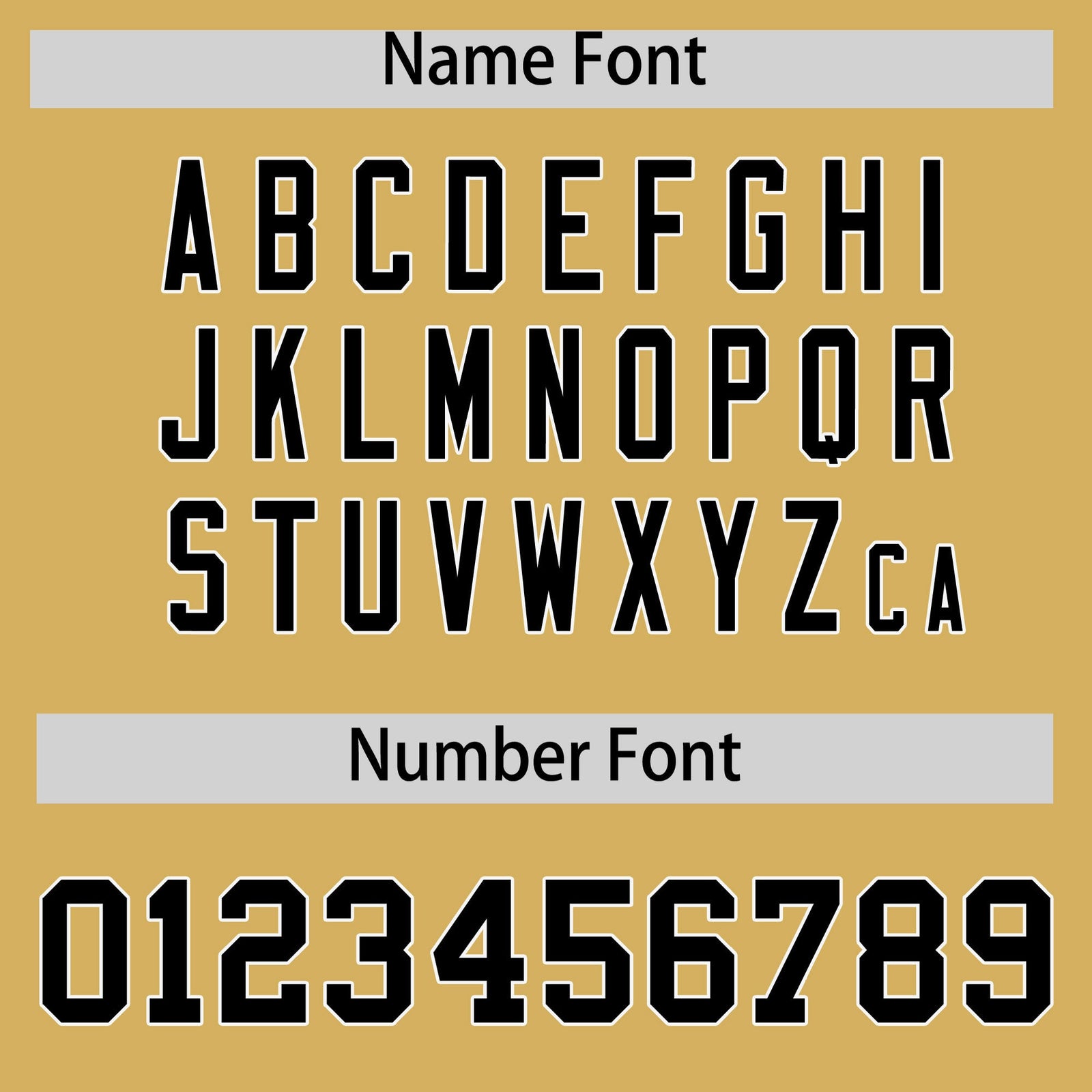 Custom Old Gold Black American Flag Raglan Sleeves Baseball Jersey| KXKSHOP