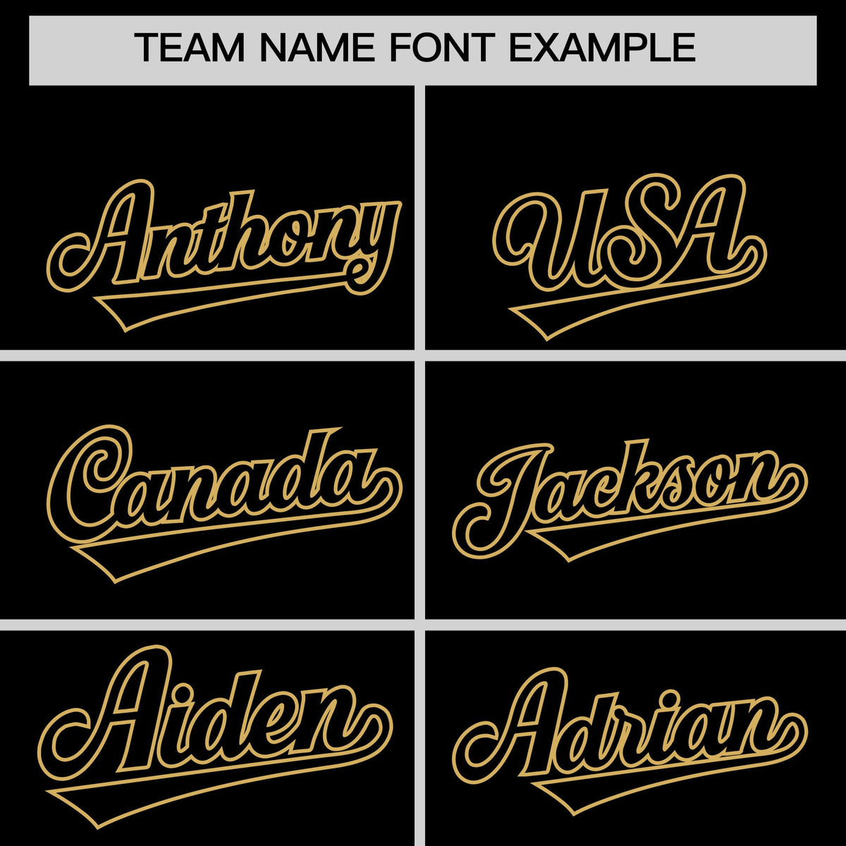 Custom Black Old Gold American Flag Raglan Sleeves Baseball Jersey| KXKSHOP