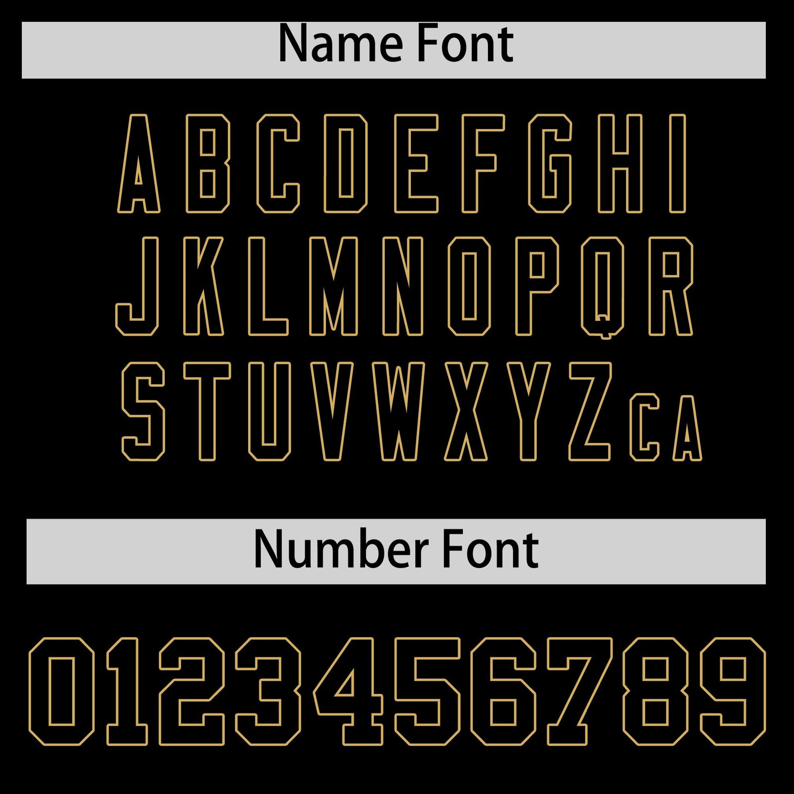 Custom Black Old Gold American Flag Raglan Sleeves Baseball Jersey| KXKSHOP