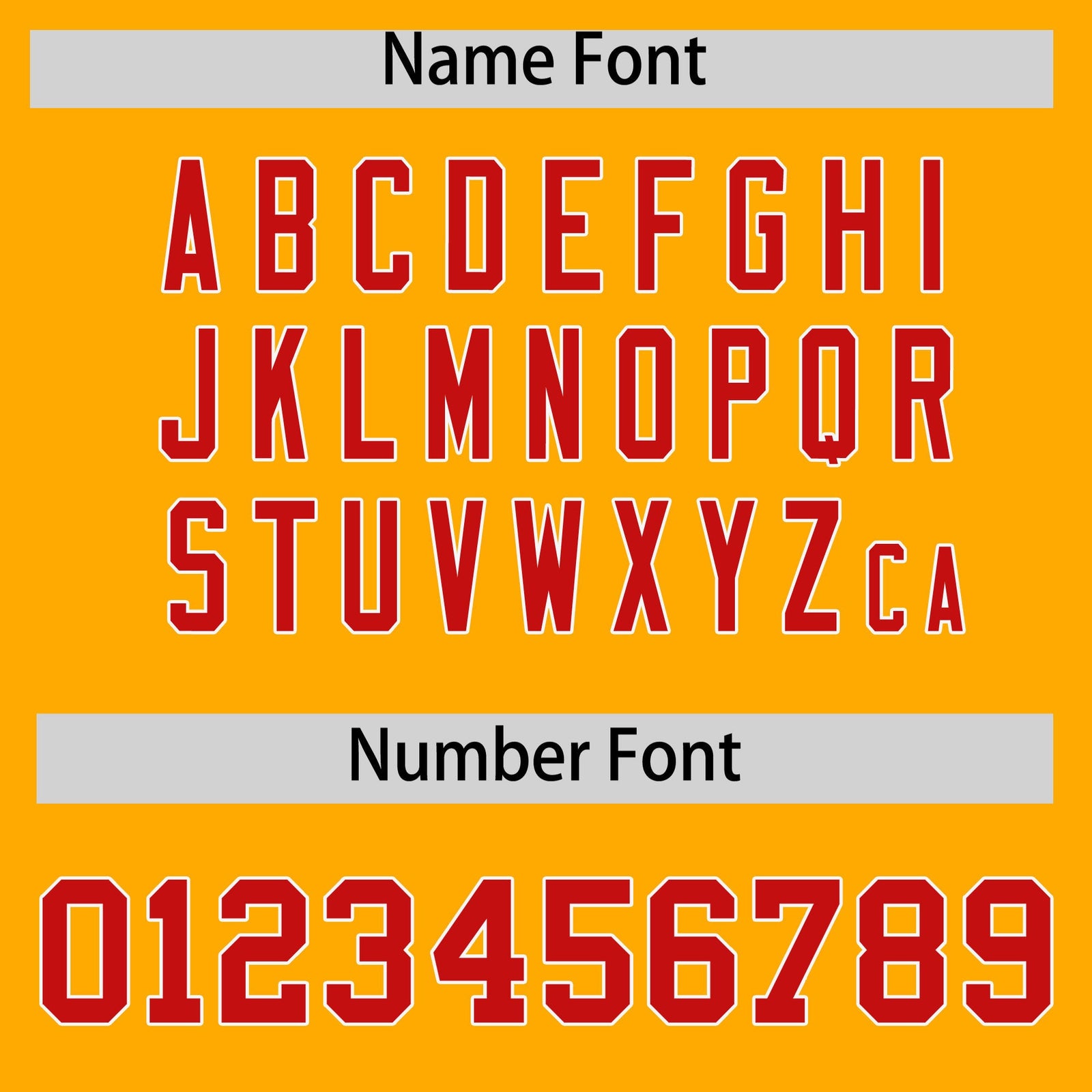 Custom Yellow Red American Flag Raglan Sleeves Baseball Jersey| KXKSHOP