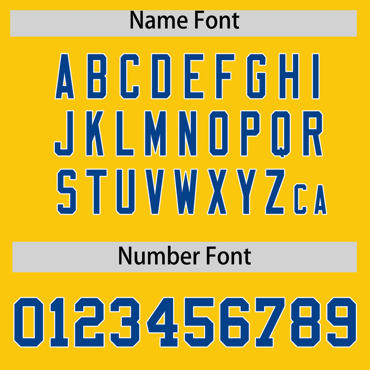 Custom Gold Royal Blue American Flag Raglan Sleeves Baseball Jersey| KXKSHOP