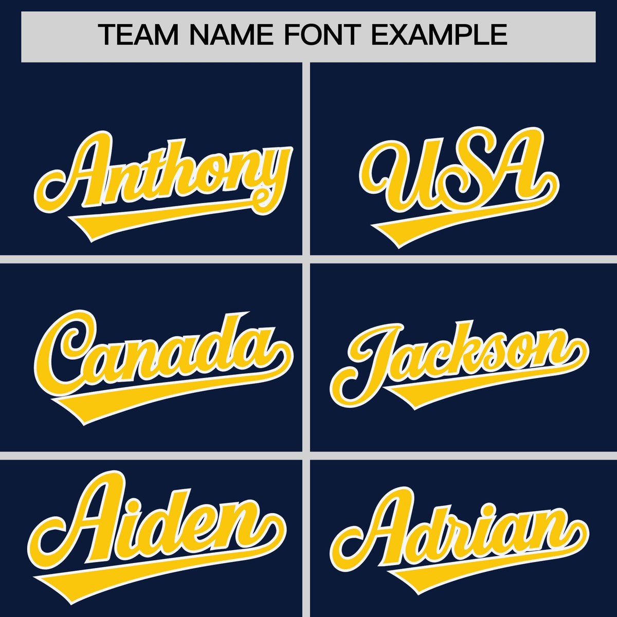 Custom Navy Gold American Flag Raglan Sleeves Baseball Jersey| KXKSHOP