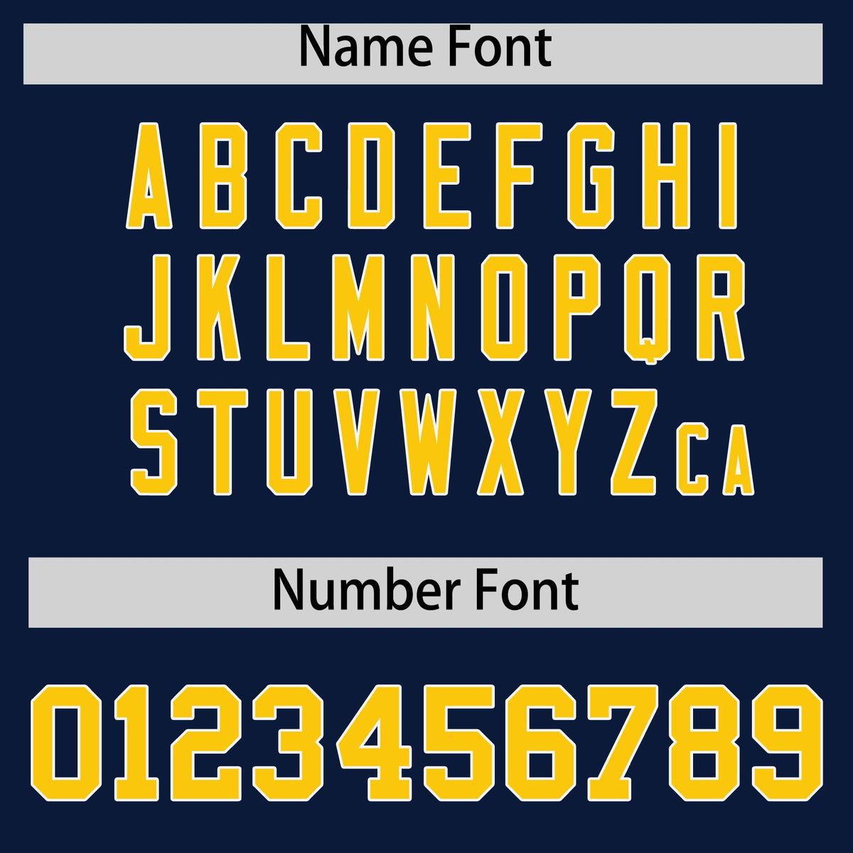 Custom Navy Gold American Flag Raglan Sleeves Baseball Jersey| KXKSHOP