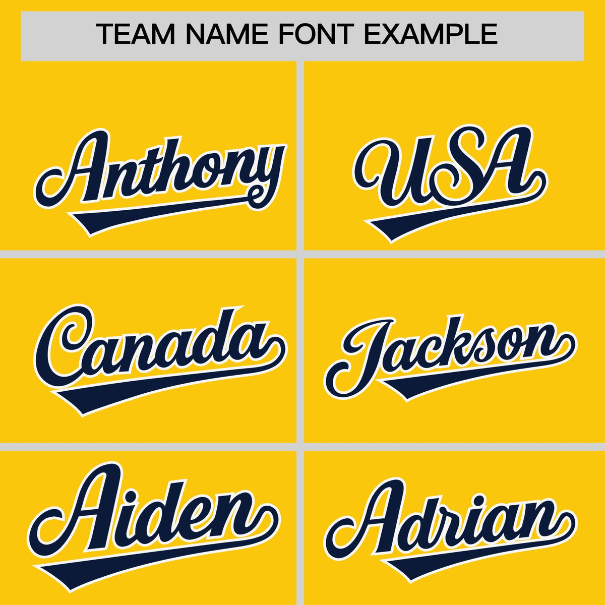 Custom Gold Navy Black American Flag Raglan Sleeves Baseball Jersey| KXKSHOP