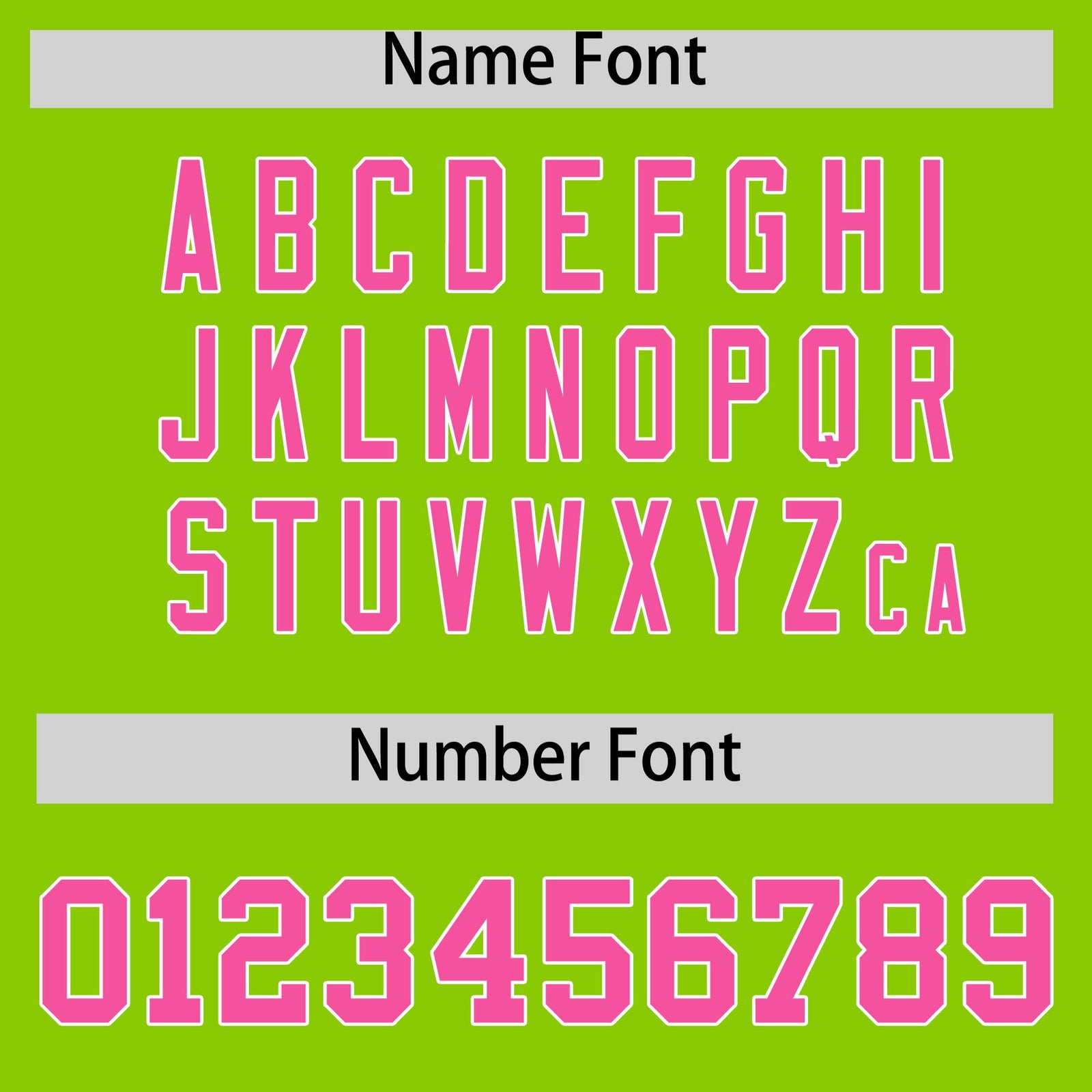 Custom Neon Green Pink American Flag Raglan Sleeves Baseball Jersey| KXKSHOP