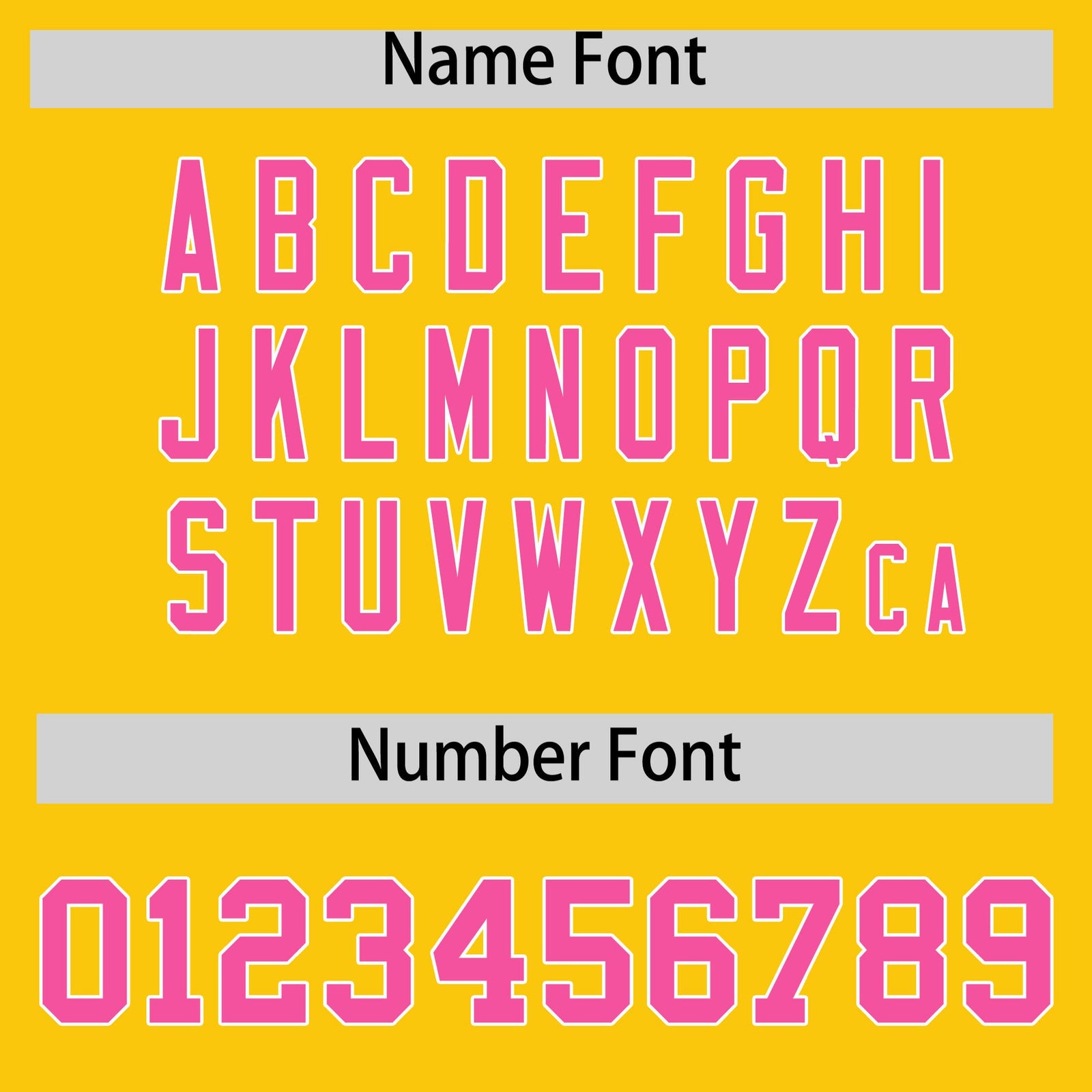 Custom Gold Pink American Flag Raglan Sleeves Baseball Jersey| KXKSHOP