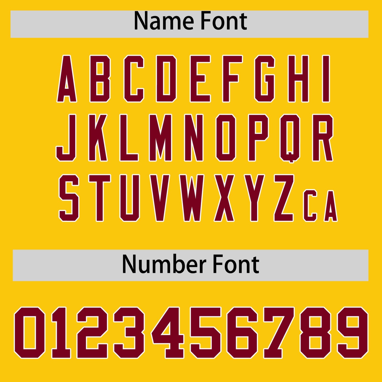 Custom Gold Crimson American Flag Raglan Sleeves Baseball Jersey| KXKSHOP